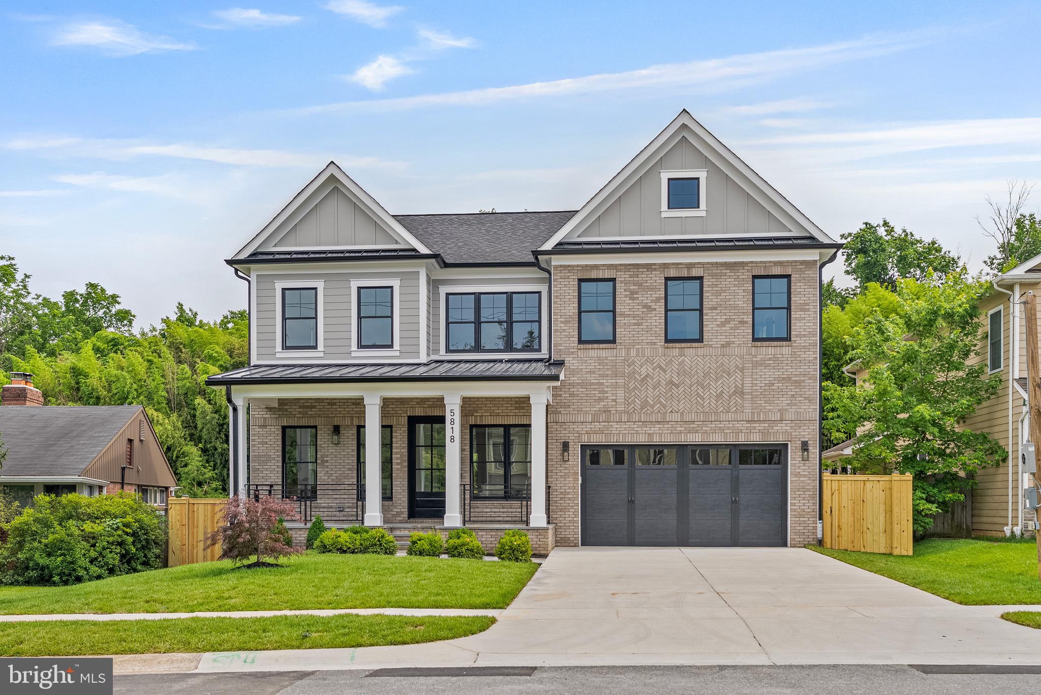 5818 IPSWICH ROAD