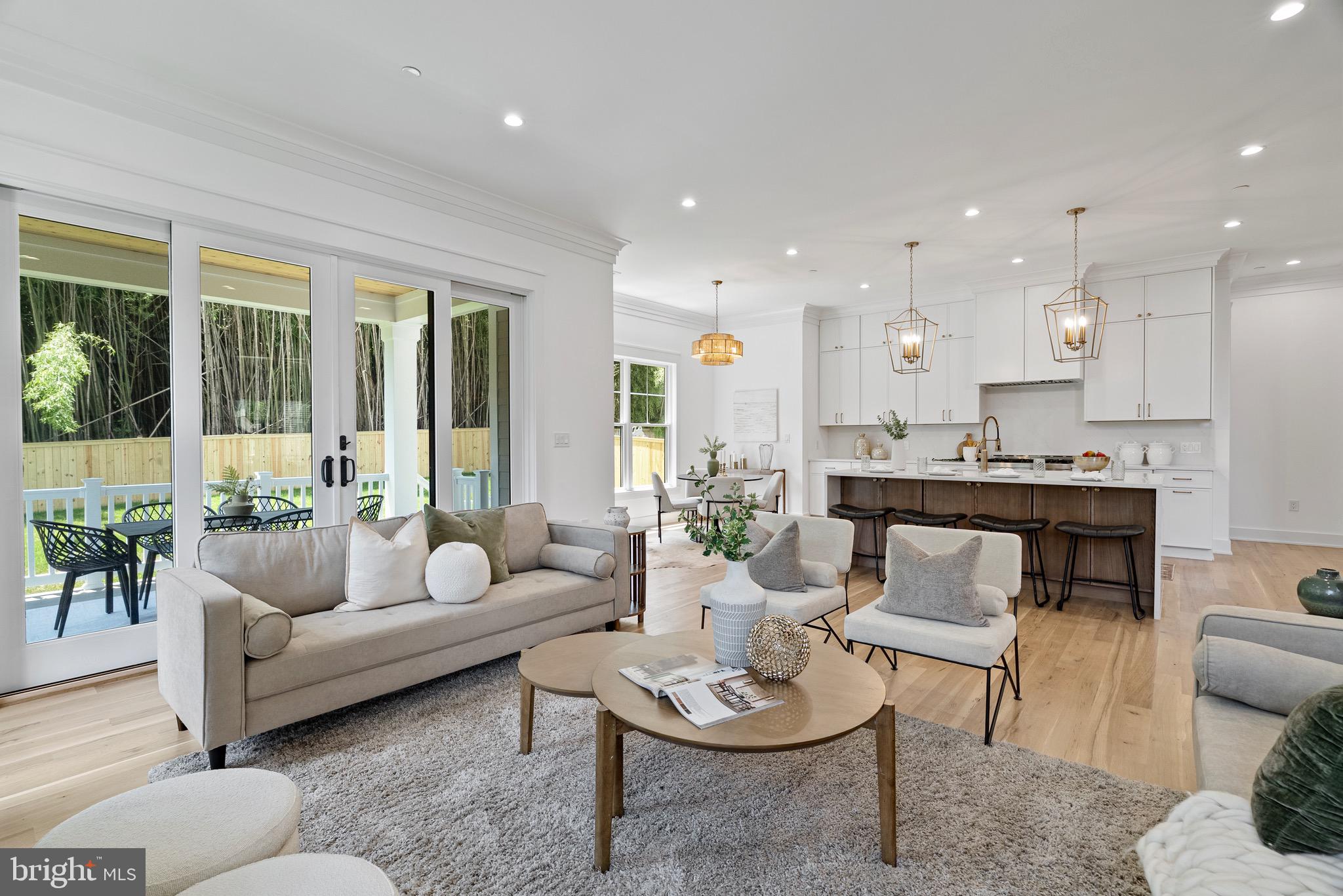 5818 IPSWICH ROAD