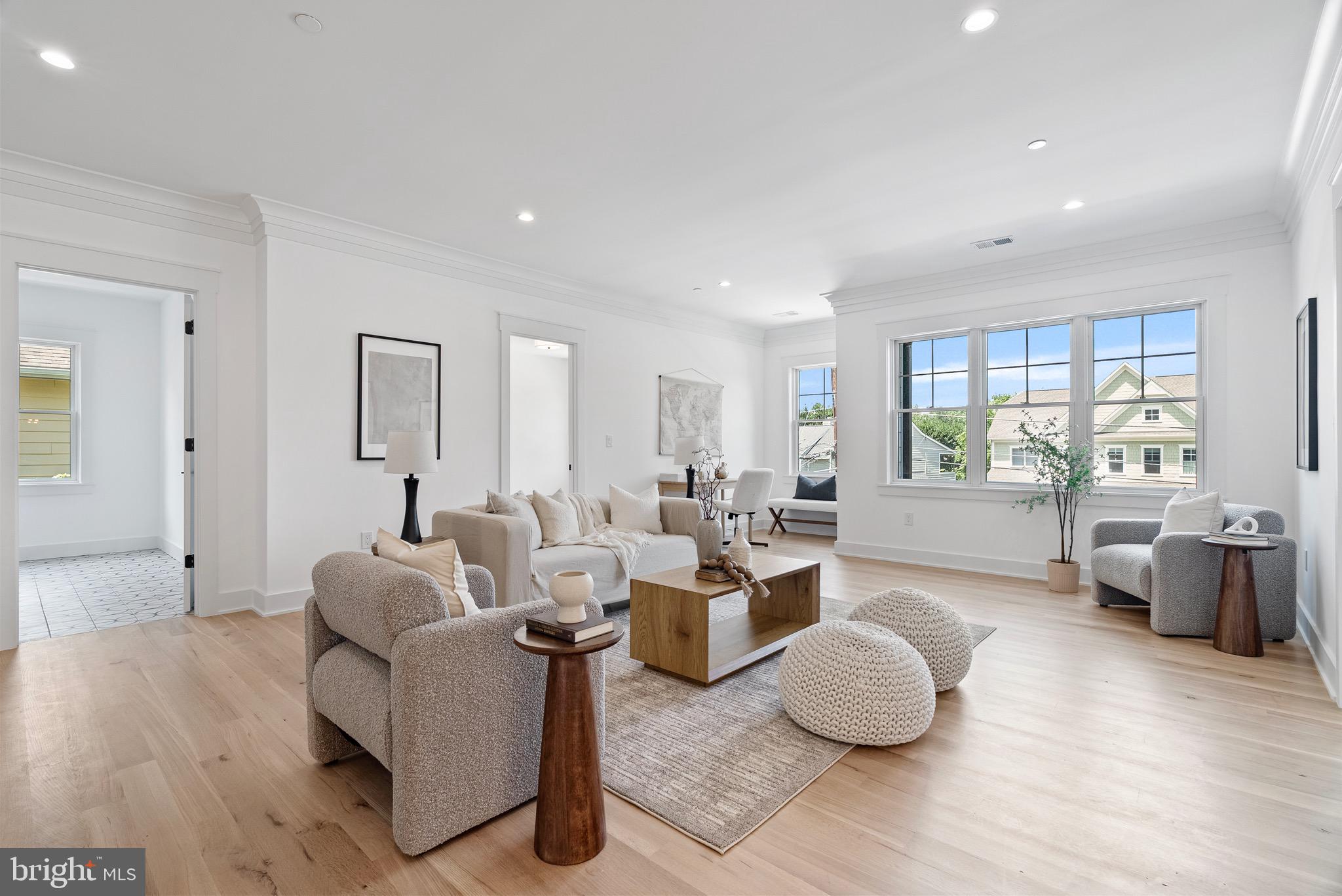 5818 IPSWICH ROAD