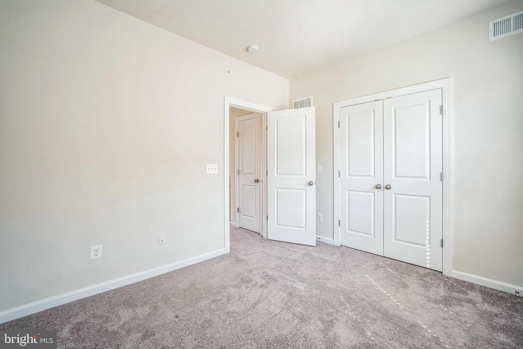 16103 CONNORS WAY