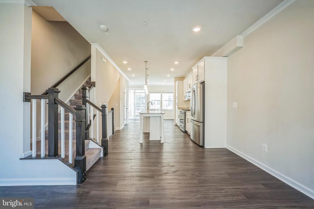 16103 CONNORS WAY