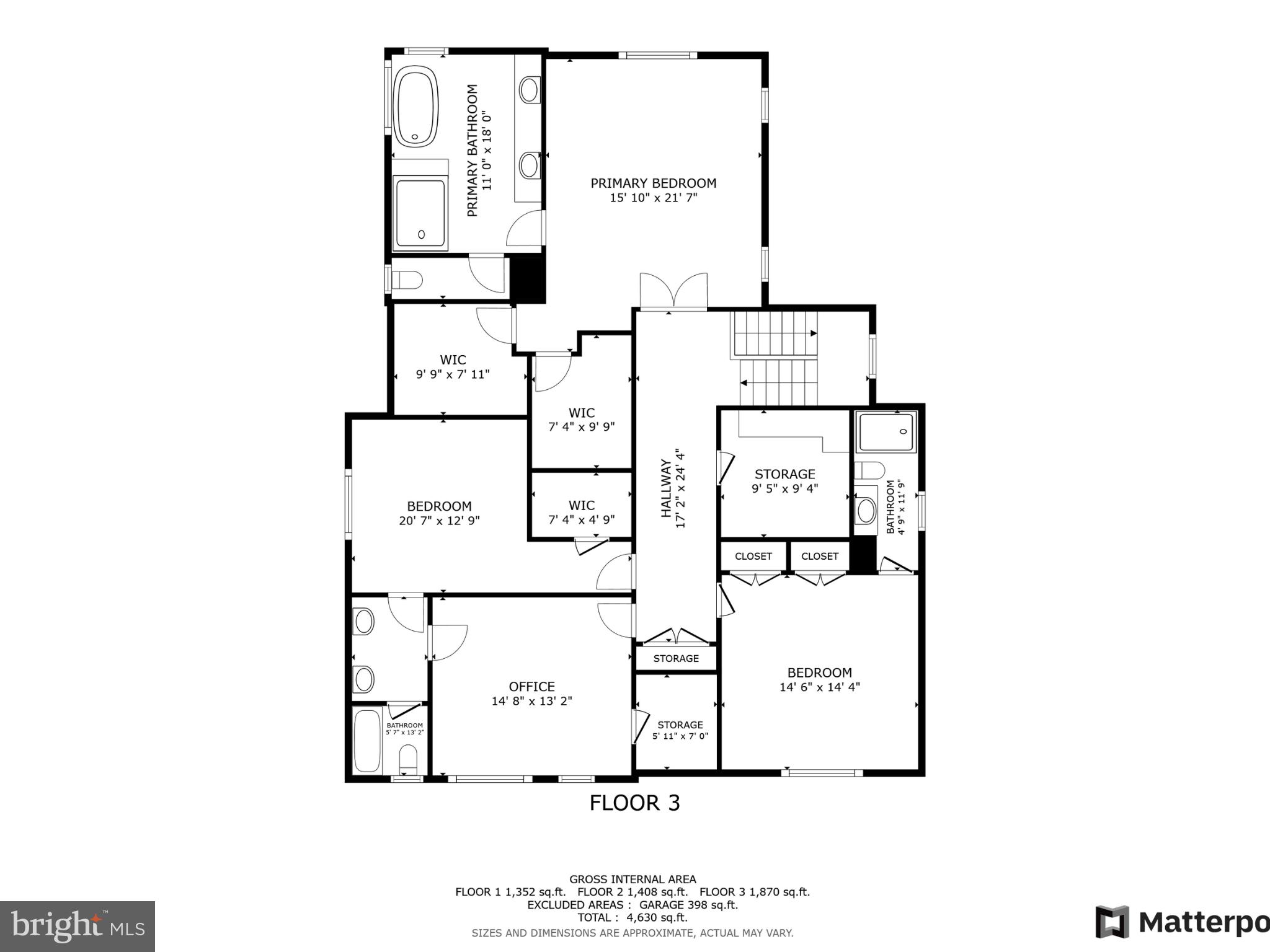 9211 VILLA DRIVE
