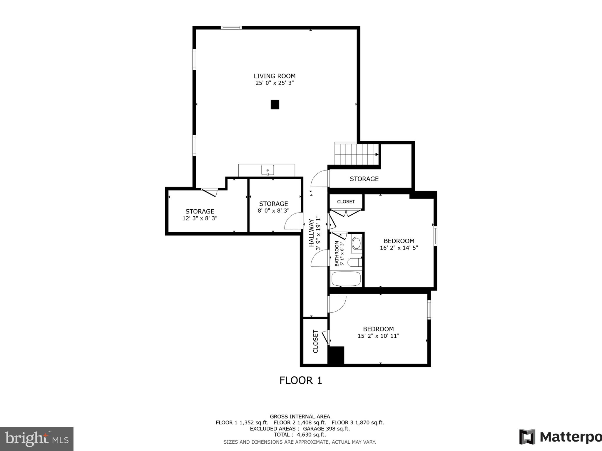 9211 VILLA DRIVE