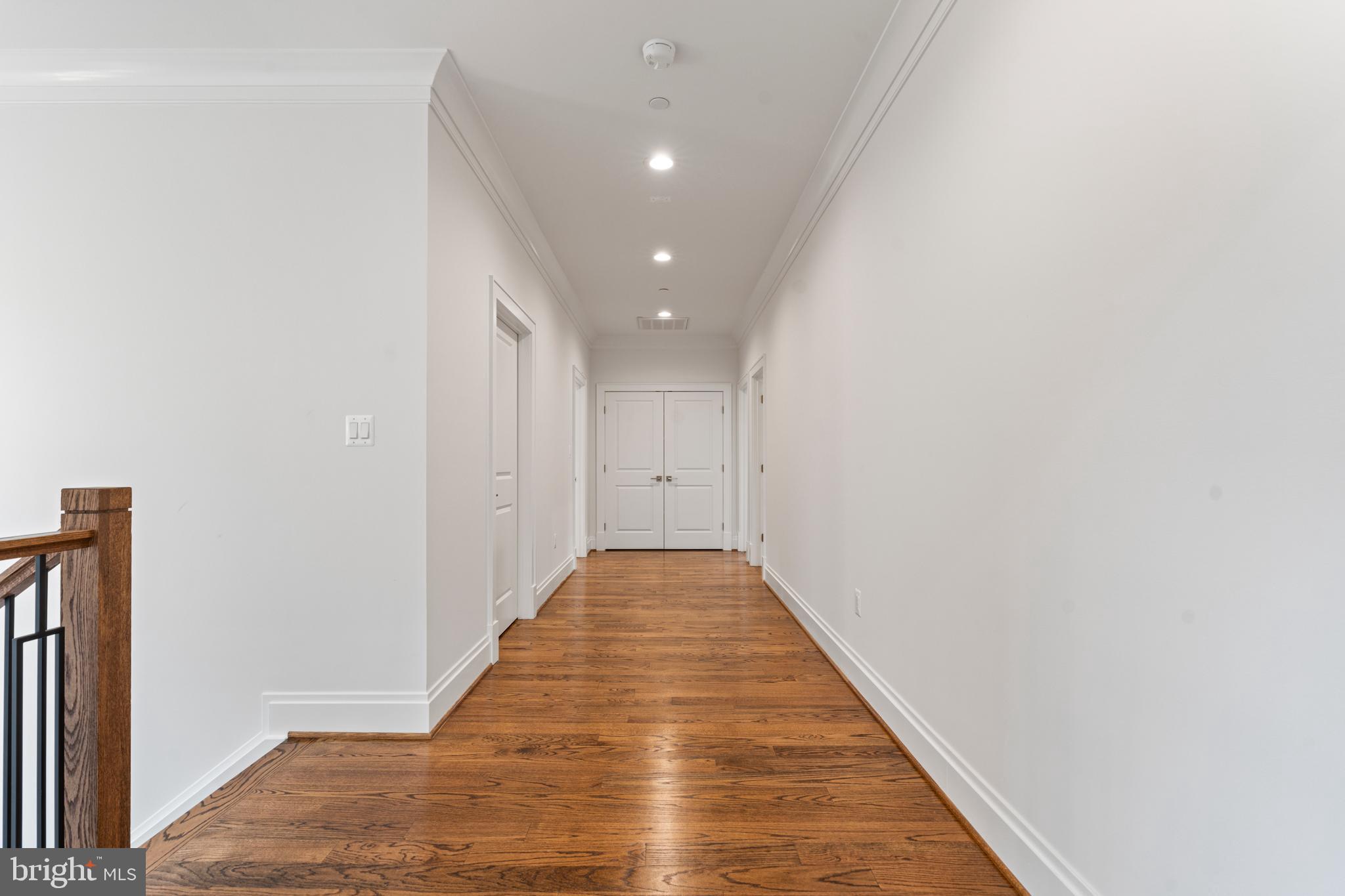 9211 VILLA DRIVE
