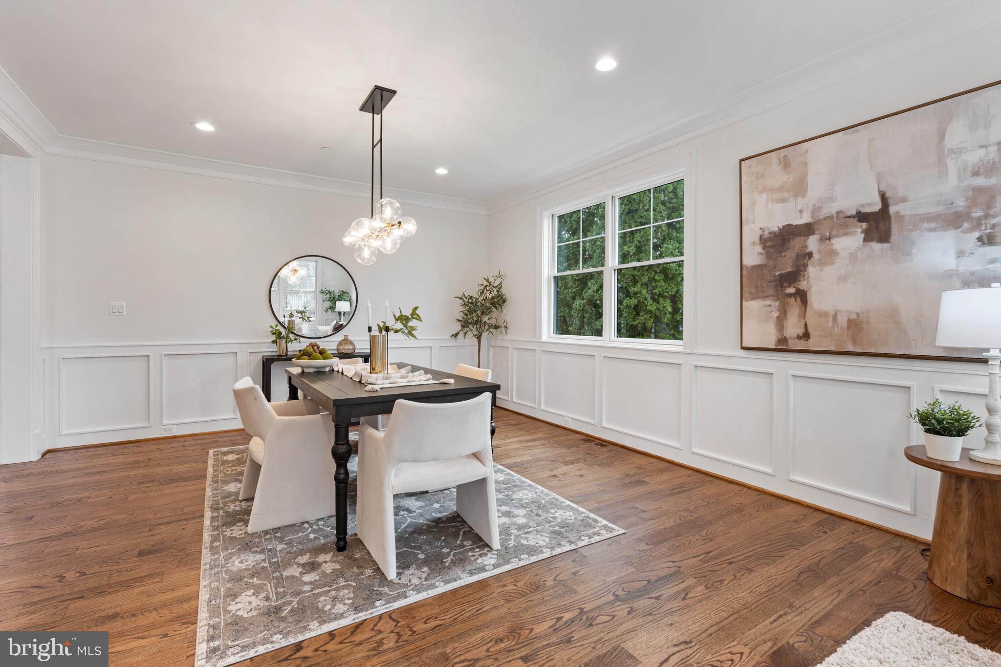 9211 VILLA DRIVE
