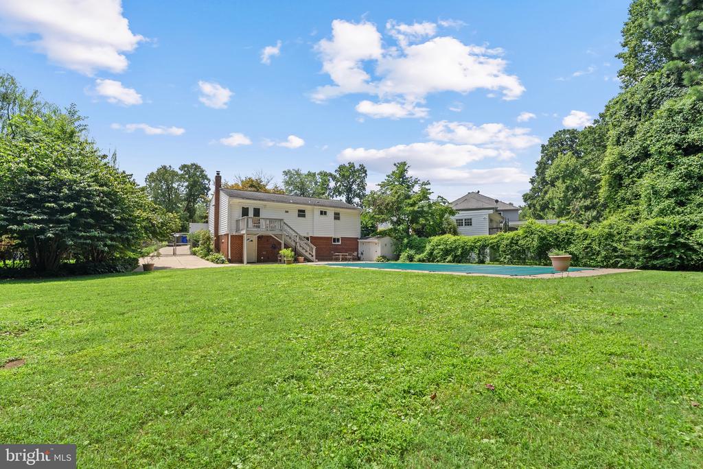 12119 PORTREE DRIVE