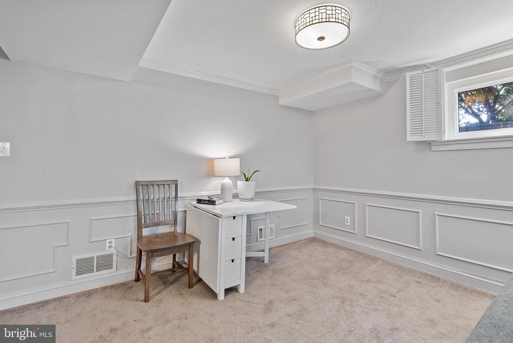 12119 PORTREE DRIVE