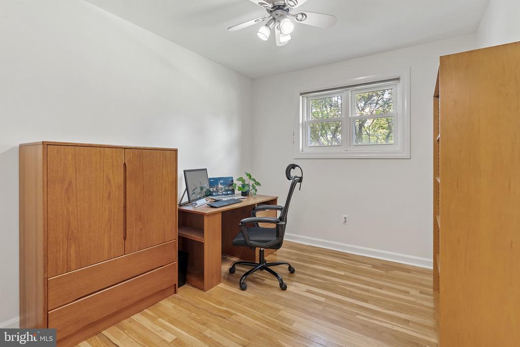 12119 PORTREE DRIVE