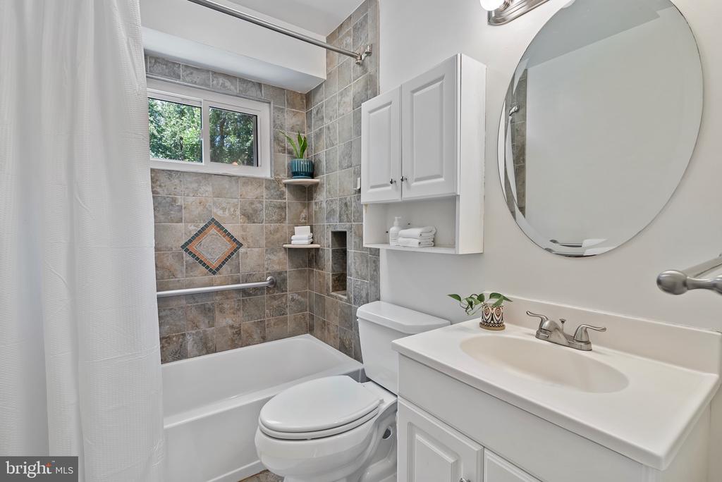 12119 PORTREE DRIVE