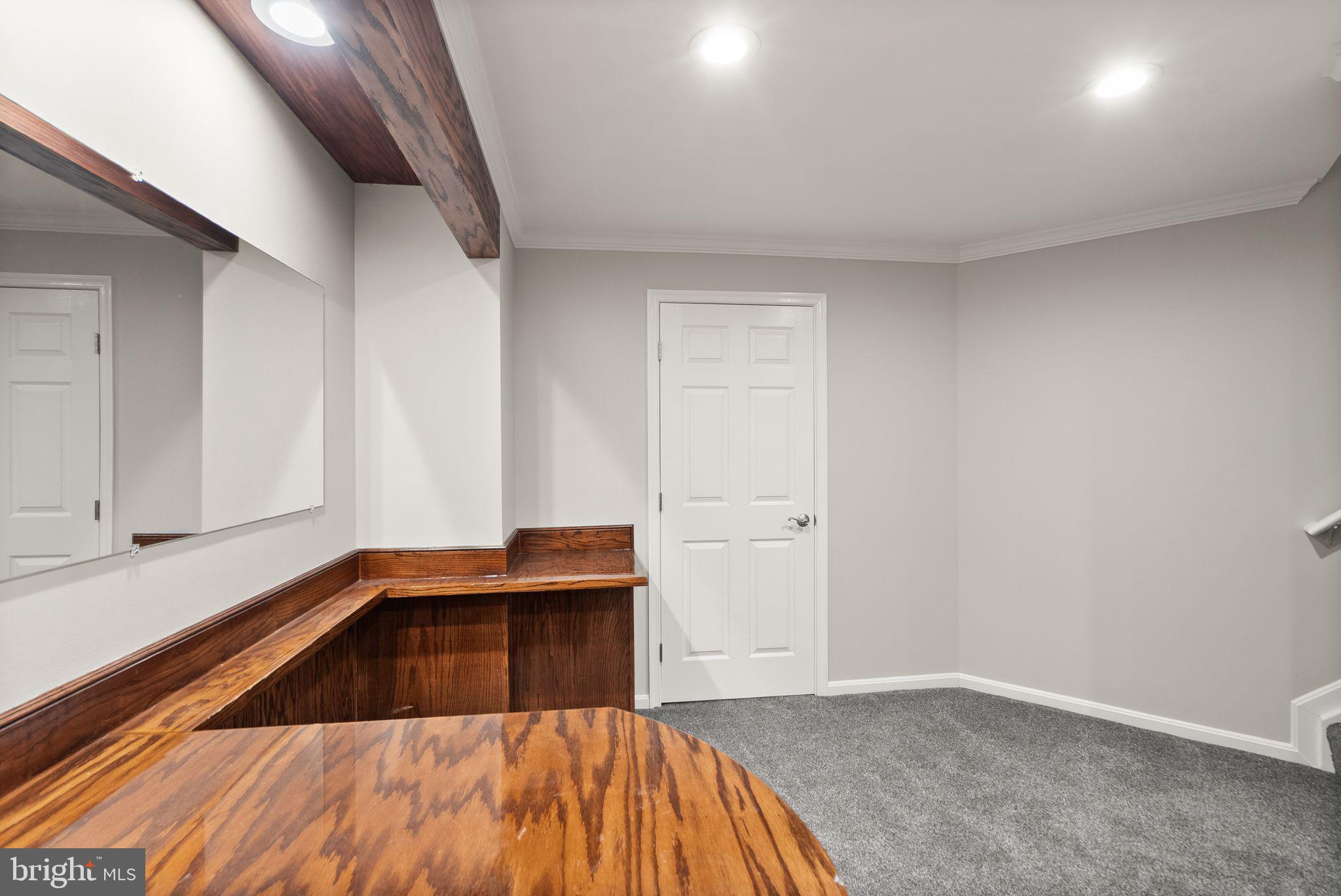 18404 BRIGHT PLUME TERRACE