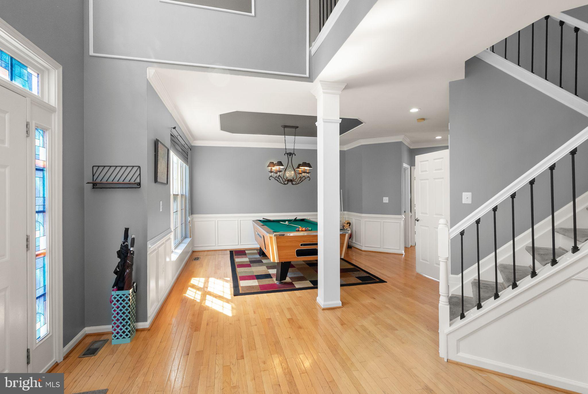 18404 BRIGHT PLUME TERRACE