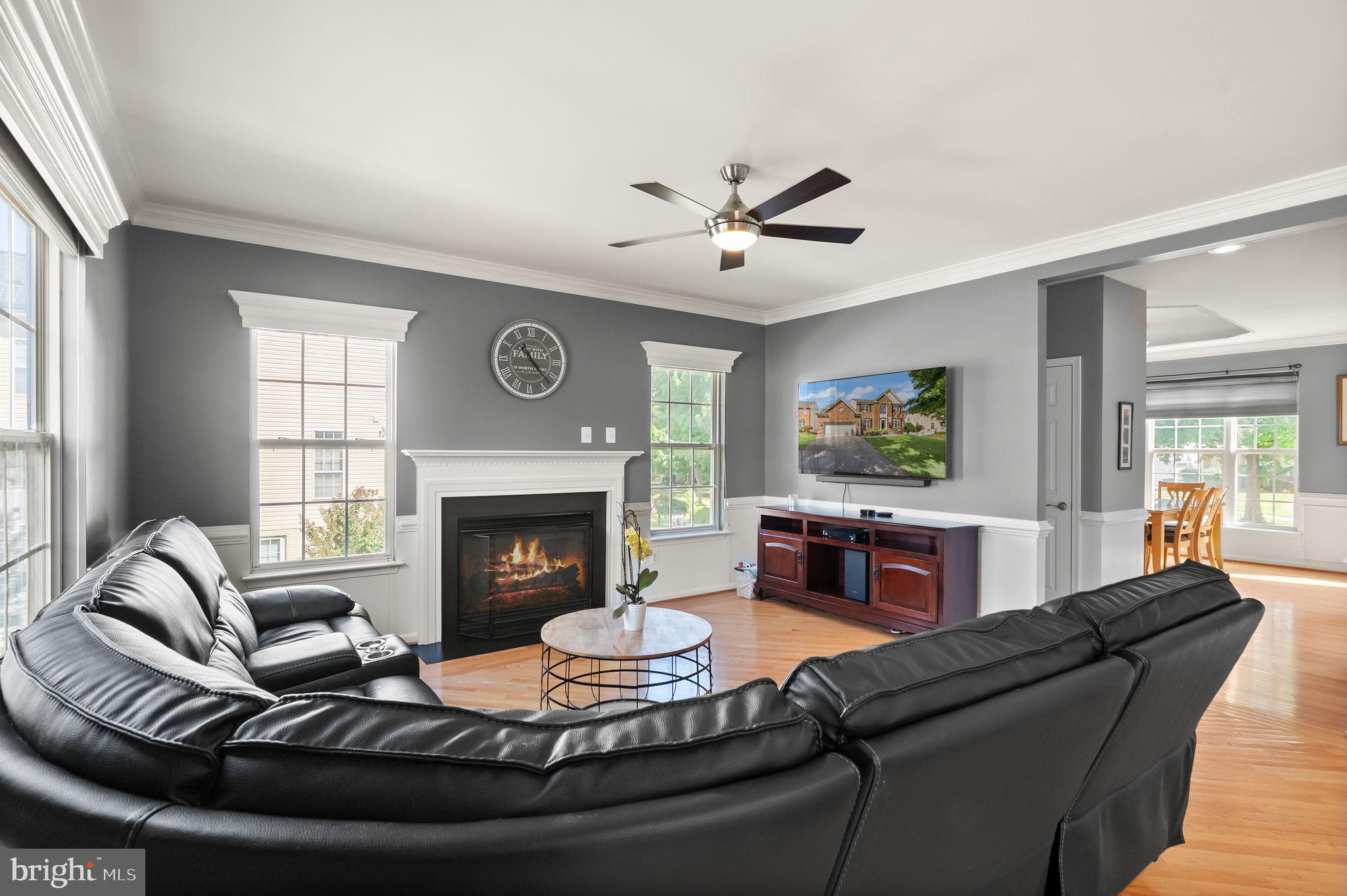 18404 BRIGHT PLUME TERRACE