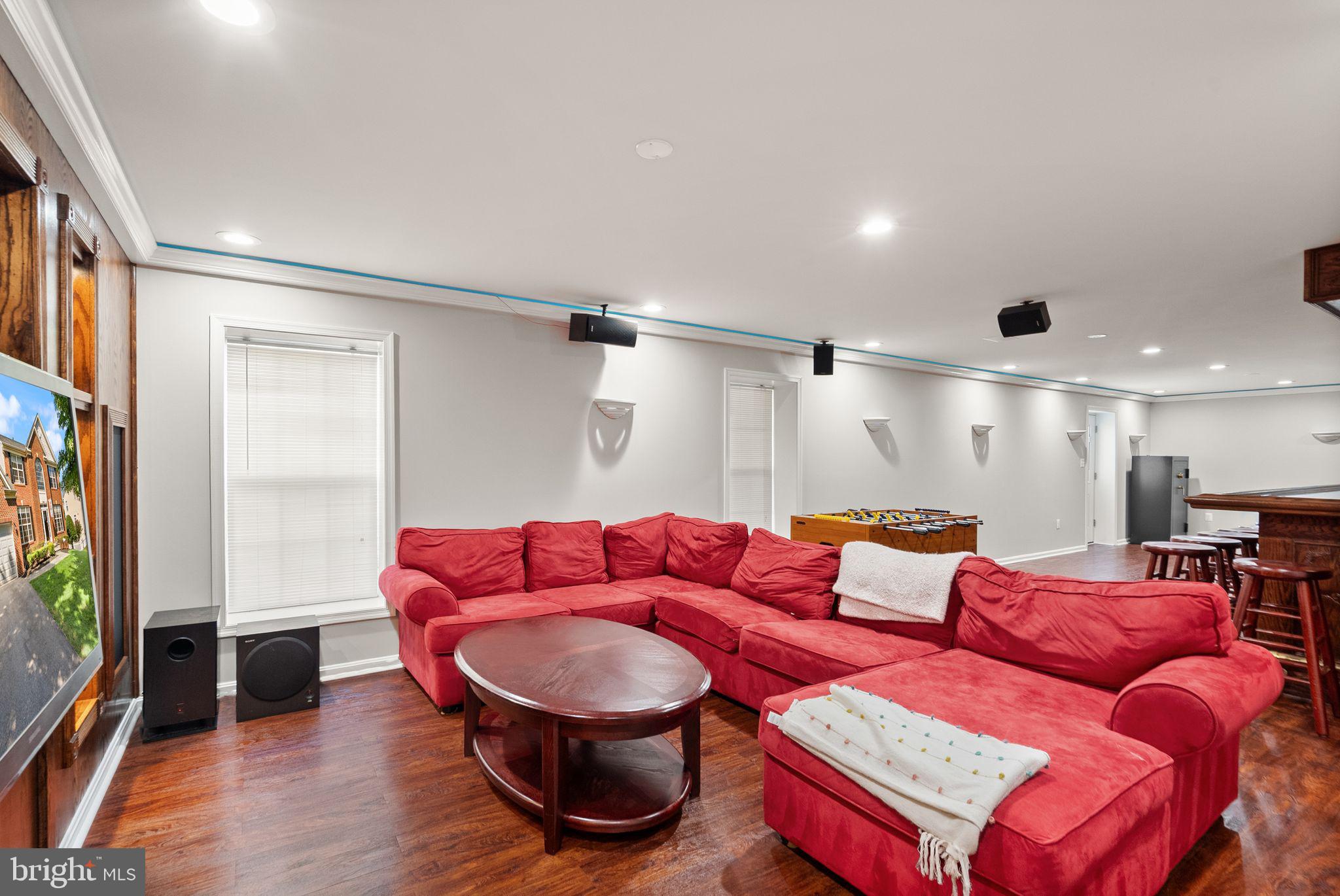 18404 BRIGHT PLUME TERRACE