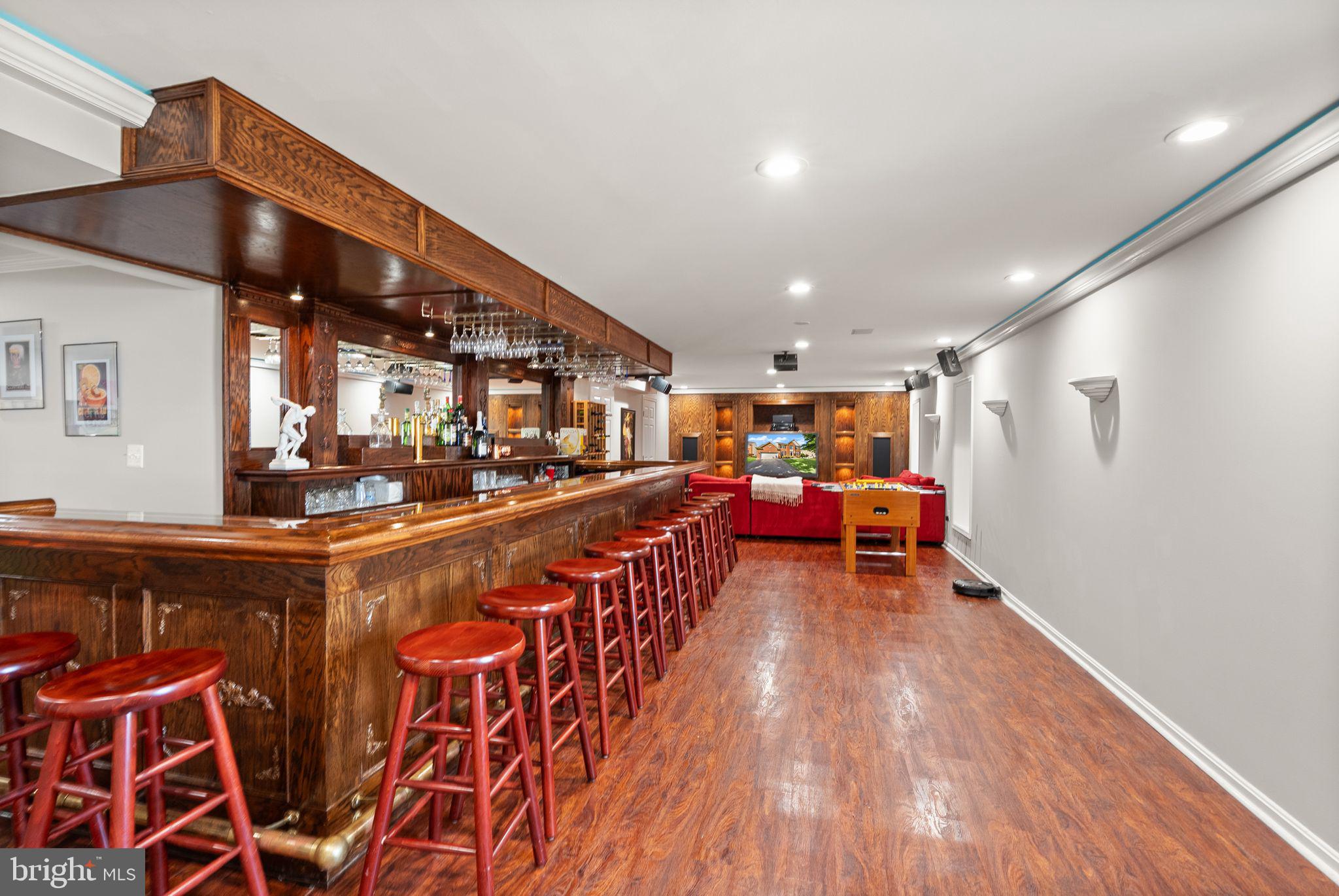 18404 BRIGHT PLUME TERRACE