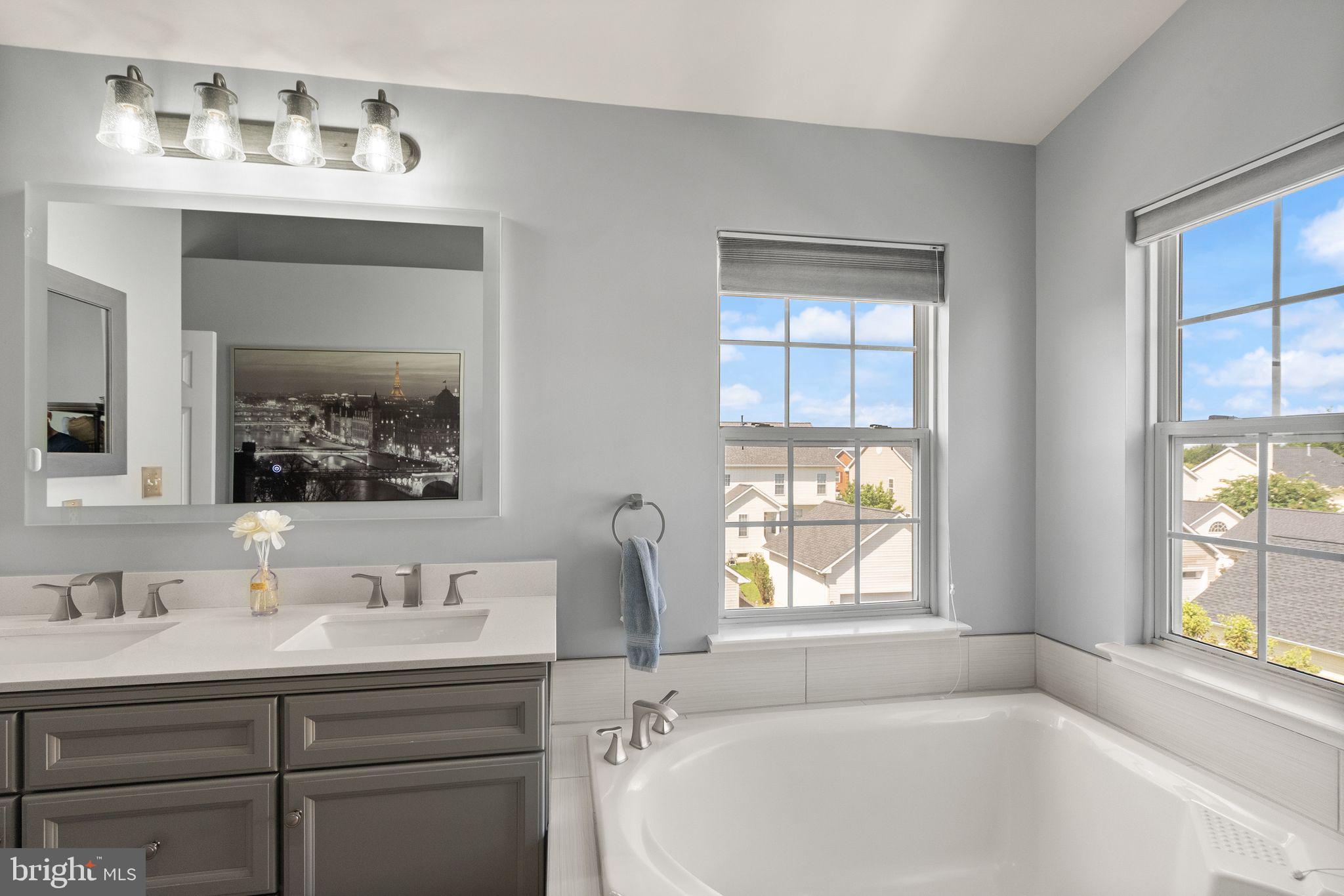 18404 BRIGHT PLUME TERRACE