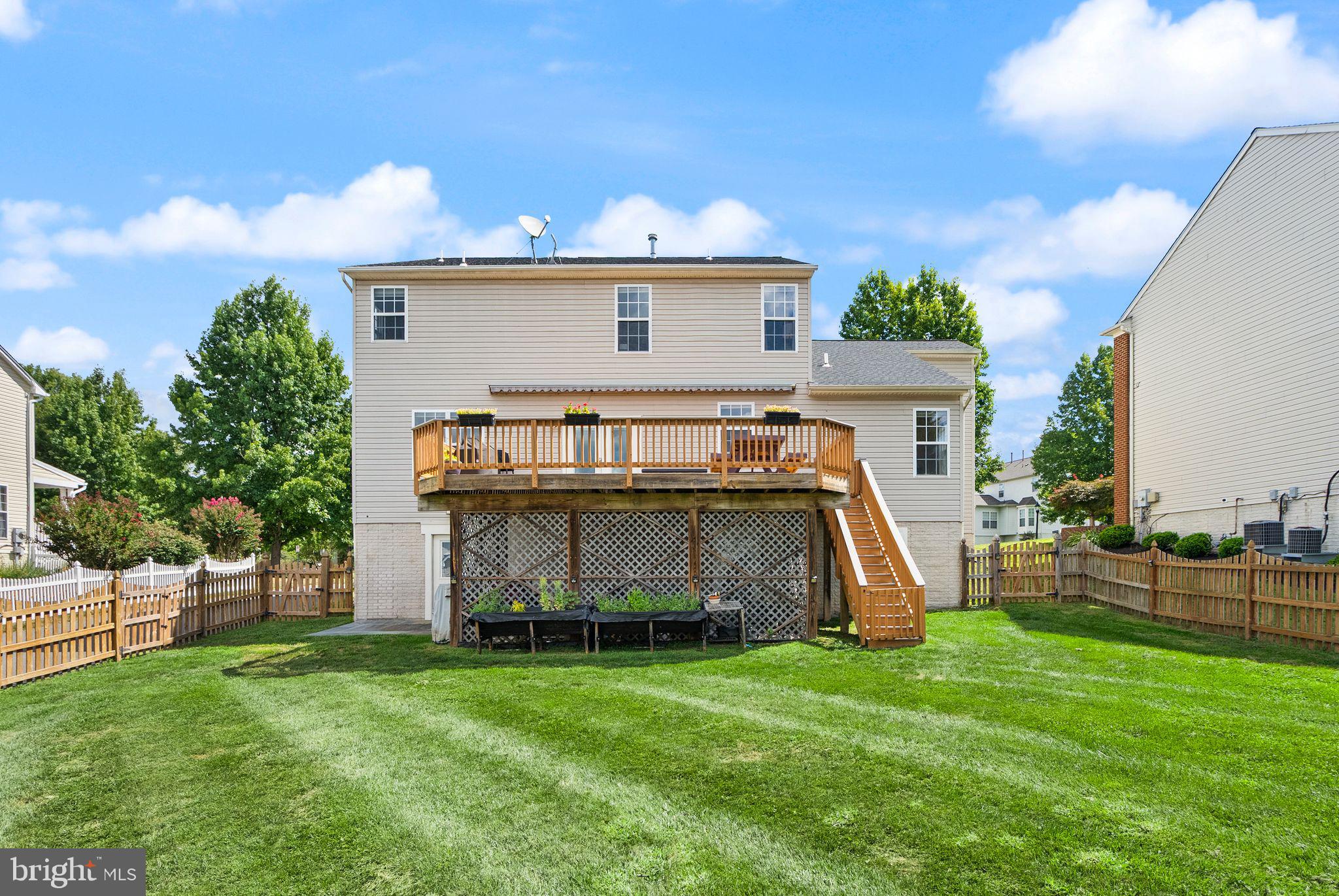 18404 BRIGHT PLUME TERRACE