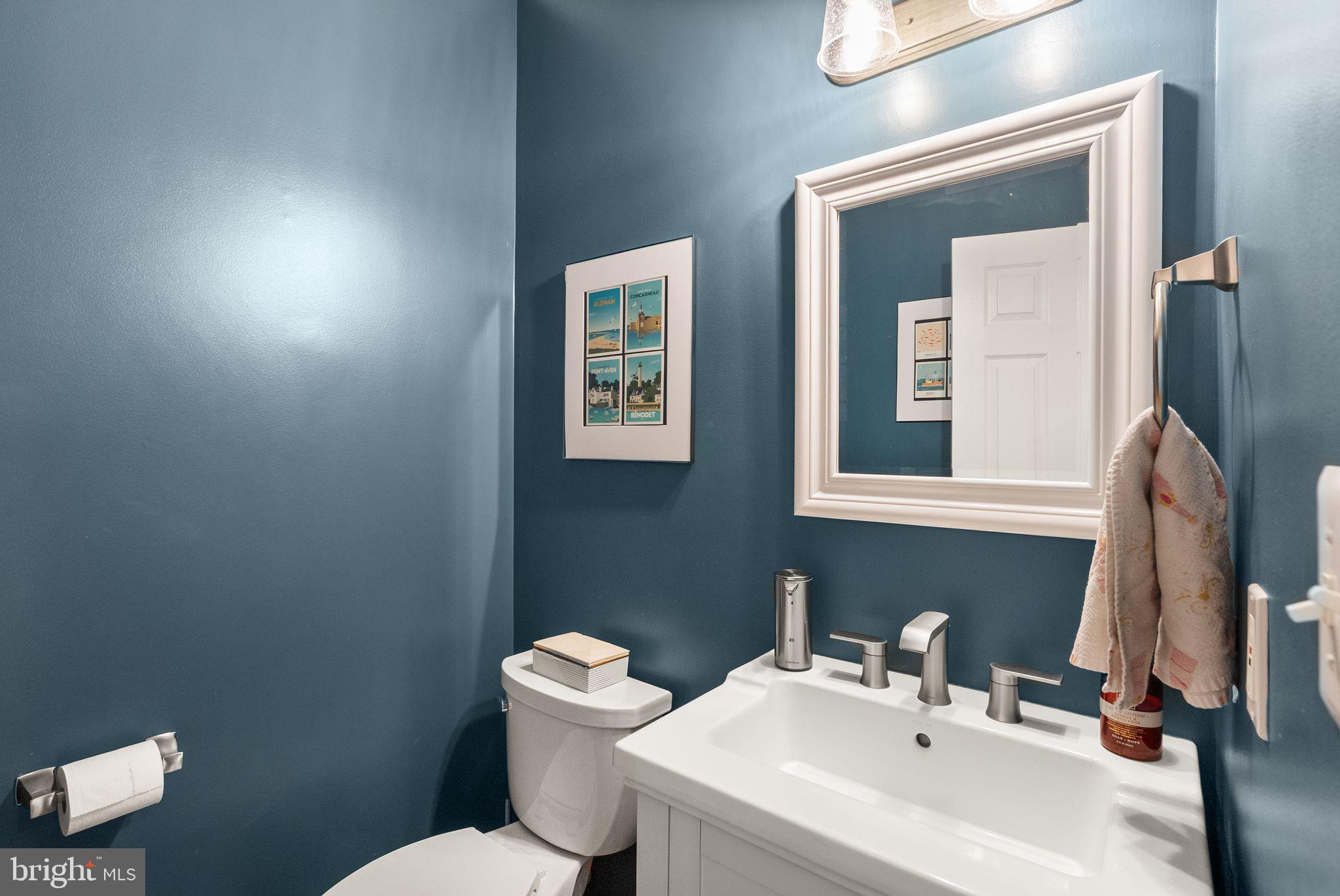 18404 BRIGHT PLUME TERRACE