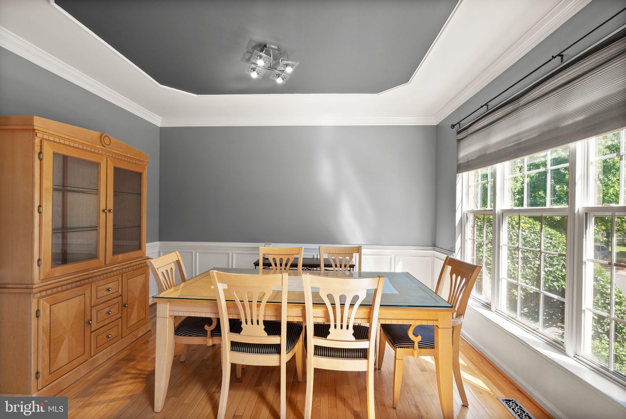 18404 BRIGHT PLUME TERRACE