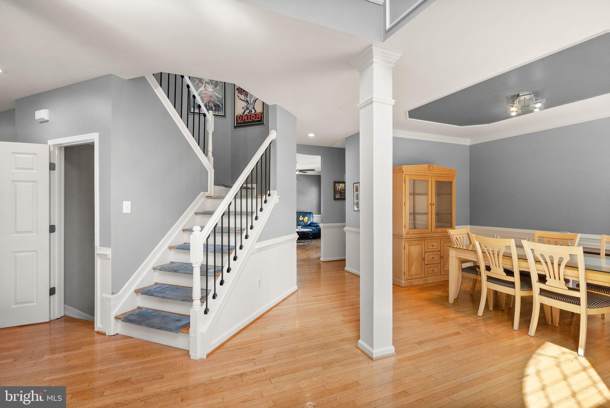 18404 BRIGHT PLUME TERRACE