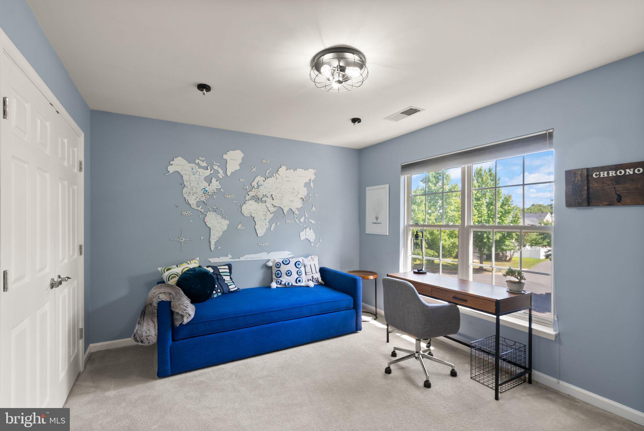 18404 BRIGHT PLUME TERRACE