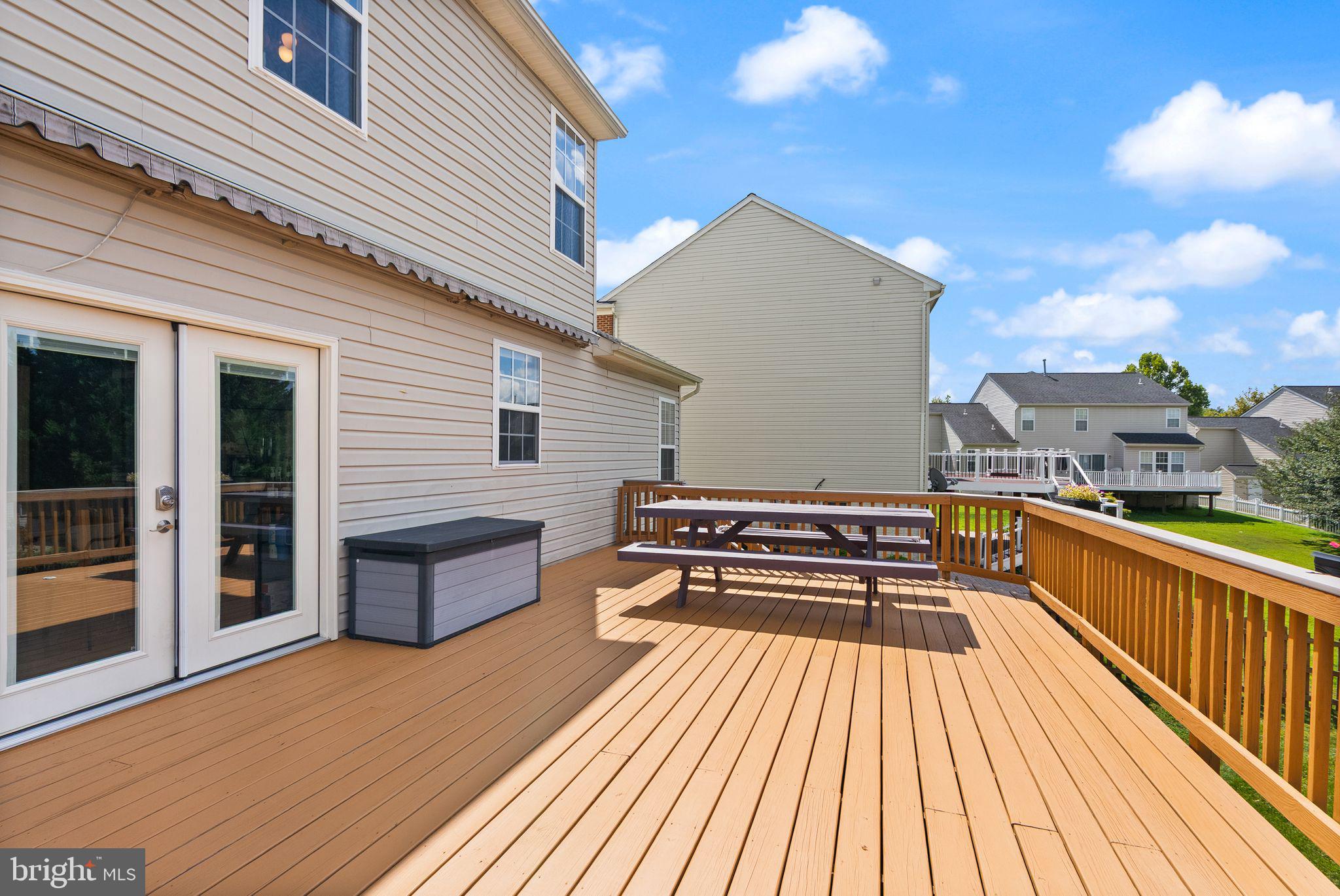 18404 BRIGHT PLUME TERRACE