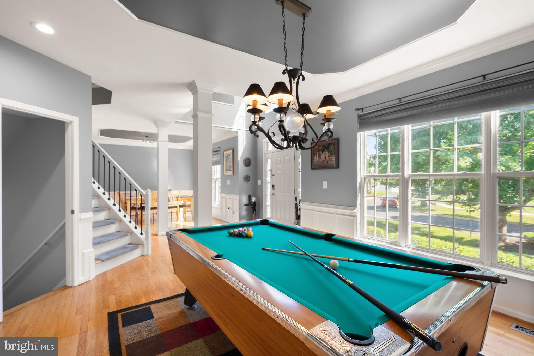 18404 BRIGHT PLUME TERRACE