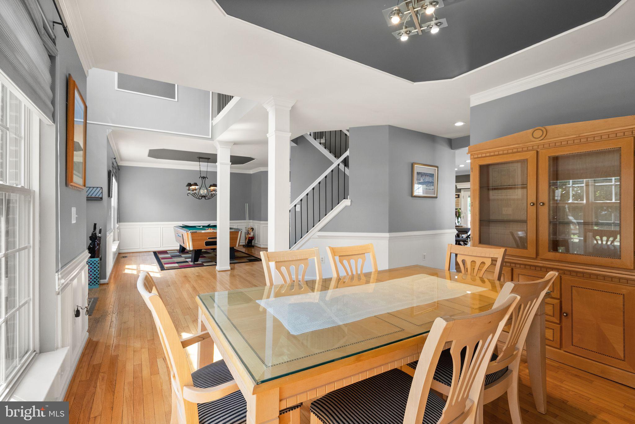 18404 BRIGHT PLUME TERRACE