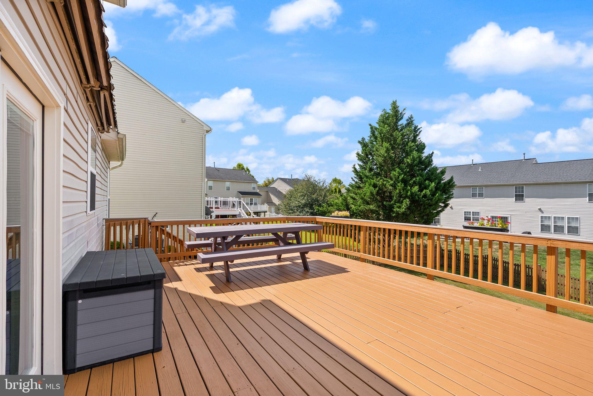 18404 BRIGHT PLUME TERRACE