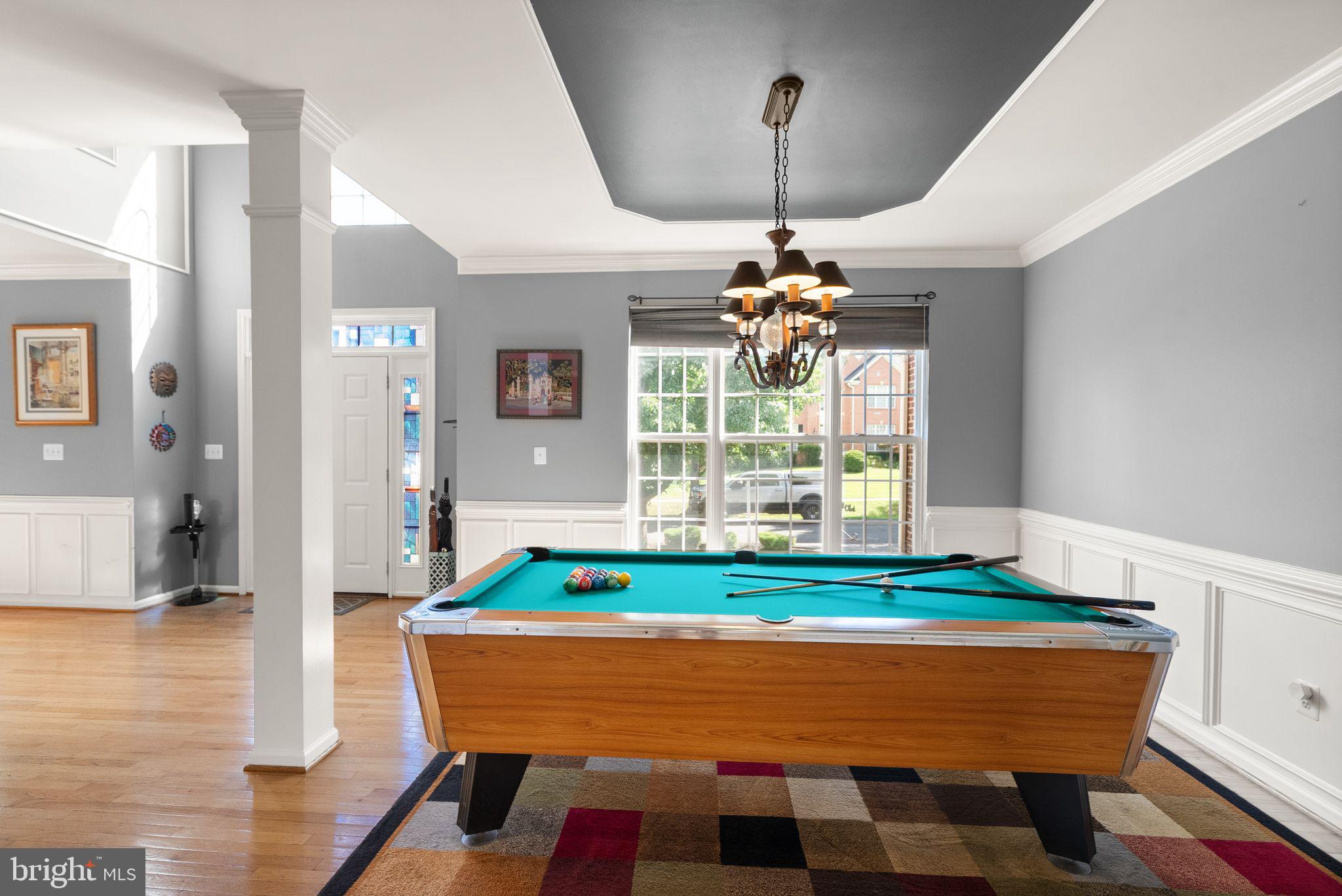 18404 BRIGHT PLUME TERRACE