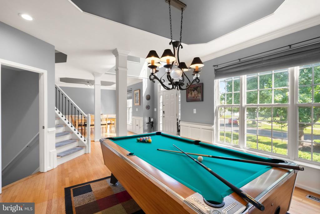 18404 BRIGHT PLUME TERRACE