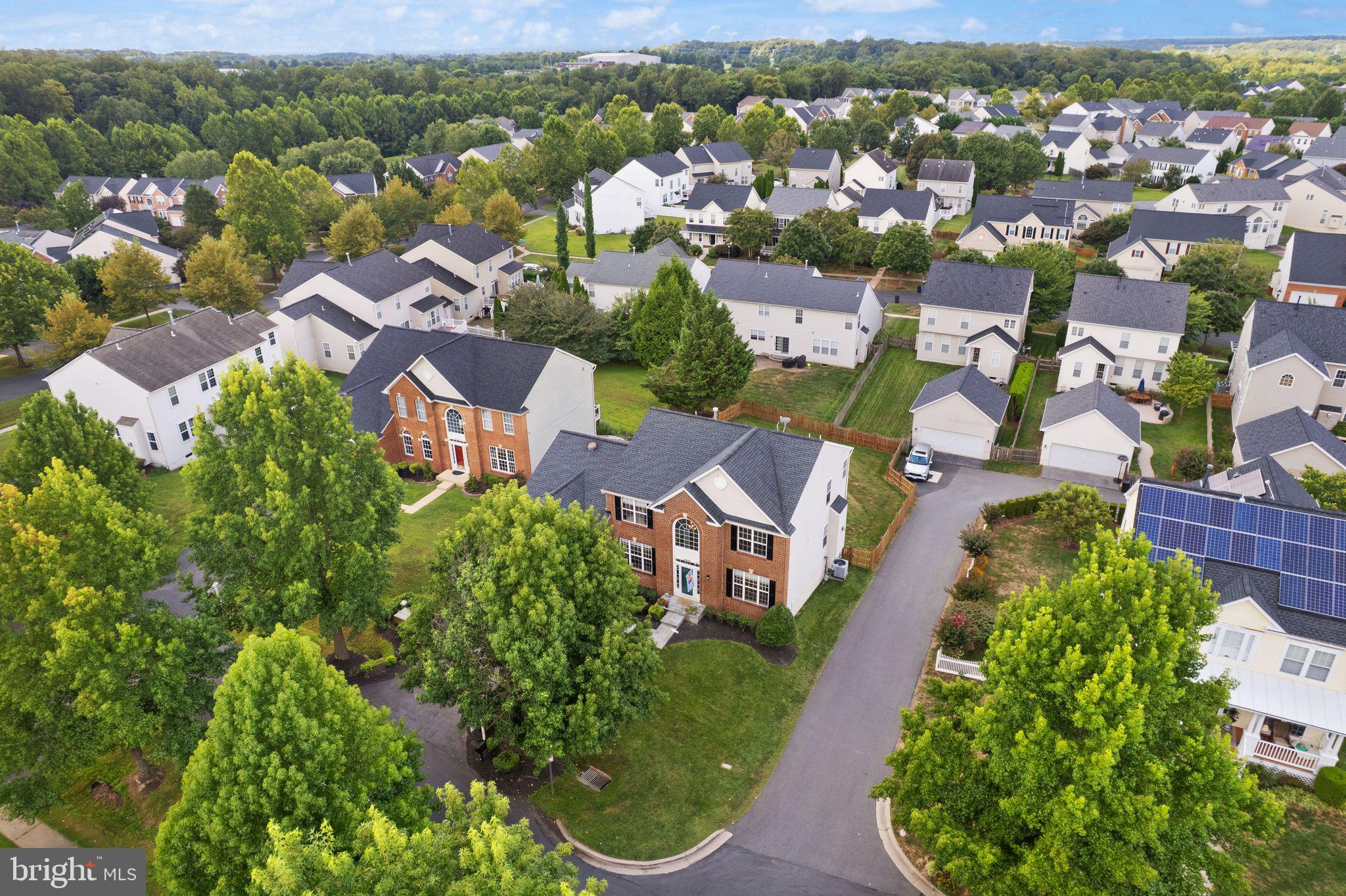 18404 BRIGHT PLUME TERRACE