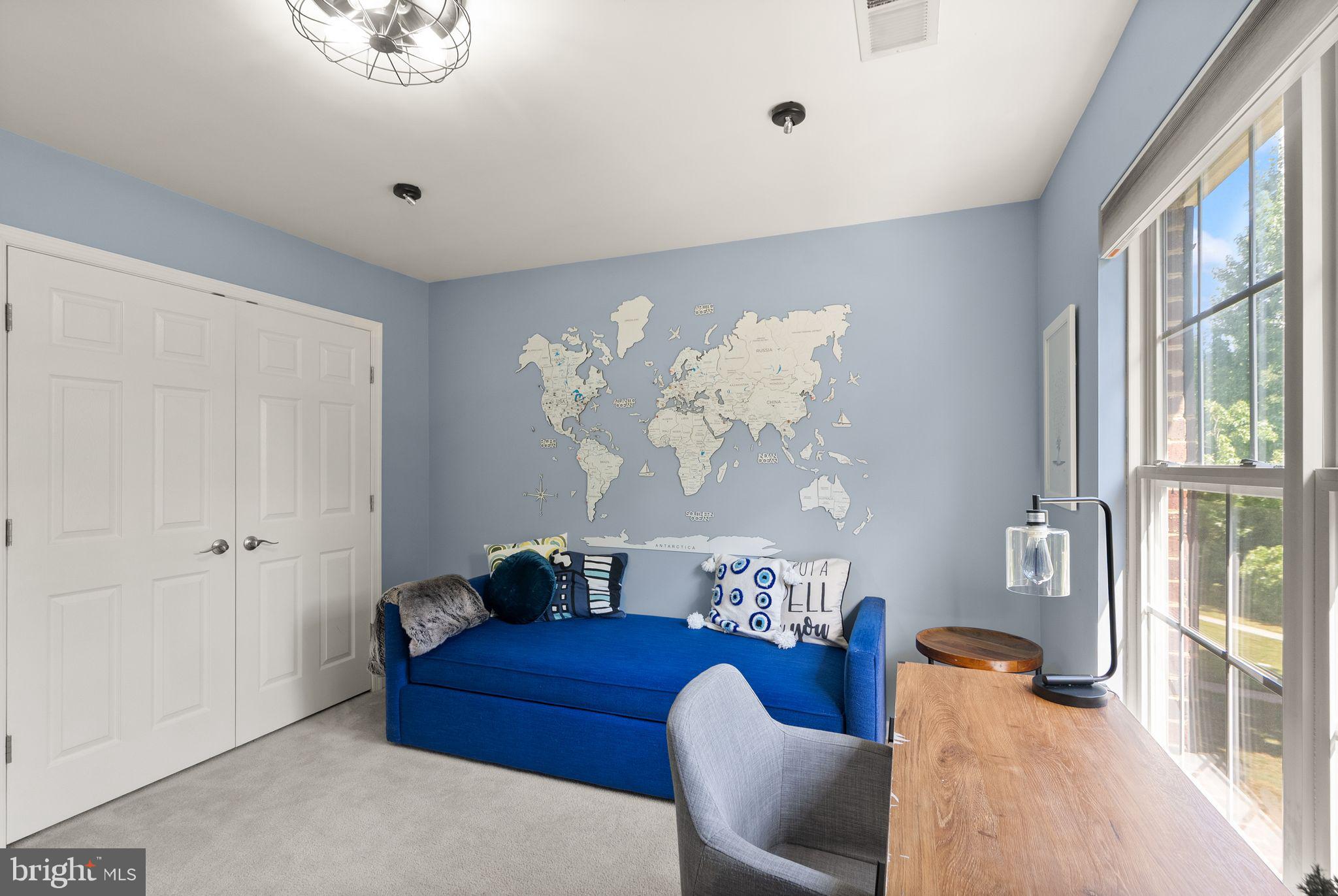 18404 BRIGHT PLUME TERRACE