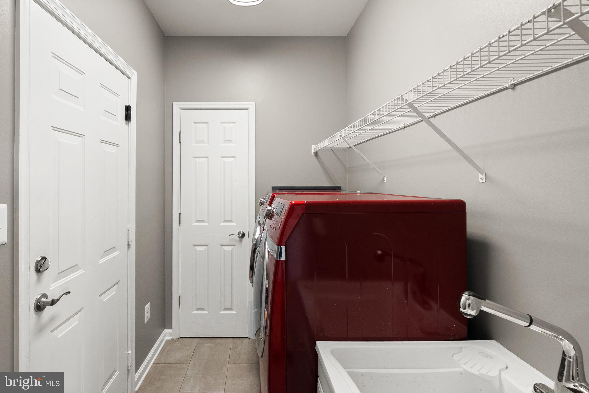 18404 BRIGHT PLUME TERRACE