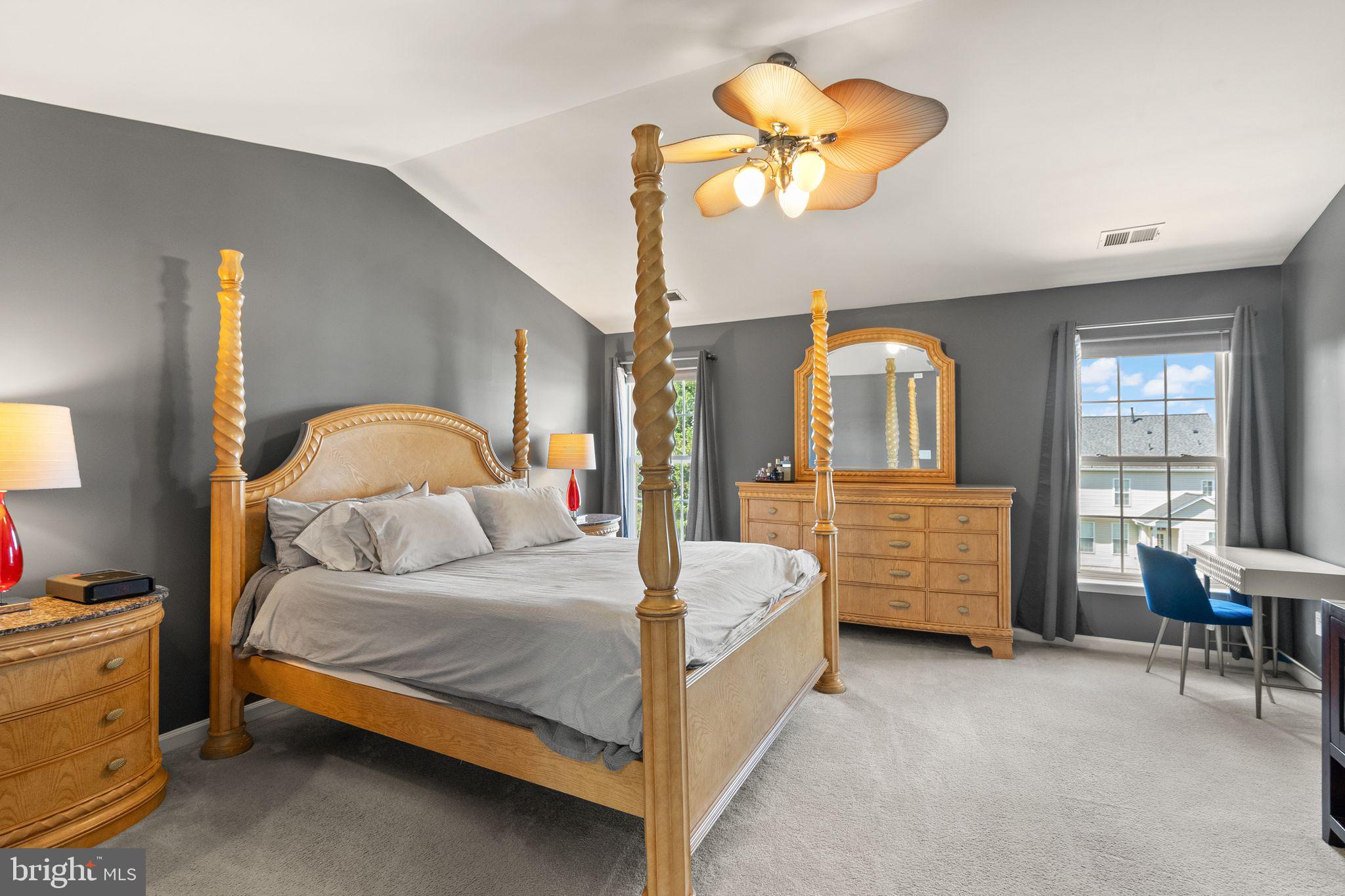 18404 BRIGHT PLUME TERRACE