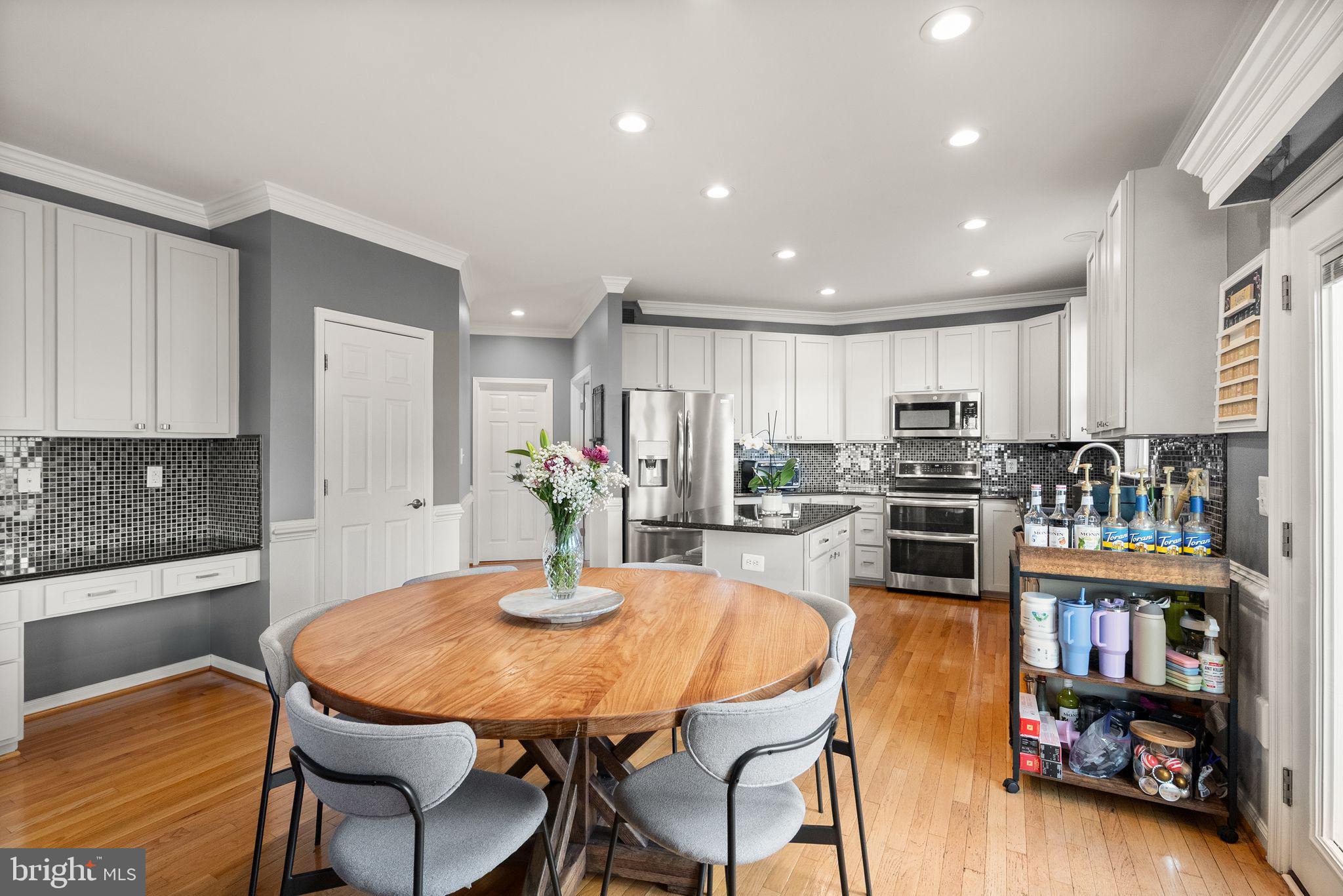 18404 BRIGHT PLUME TERRACE