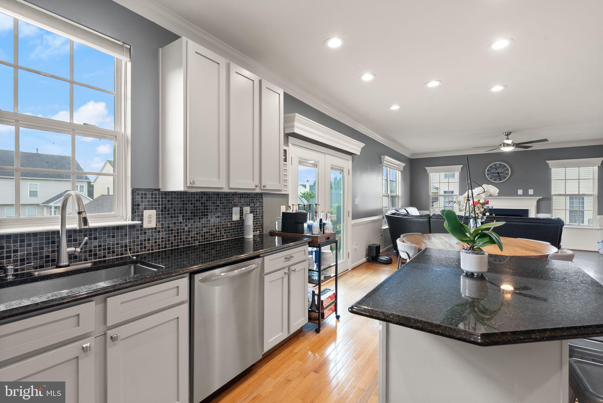 18404 BRIGHT PLUME TERRACE