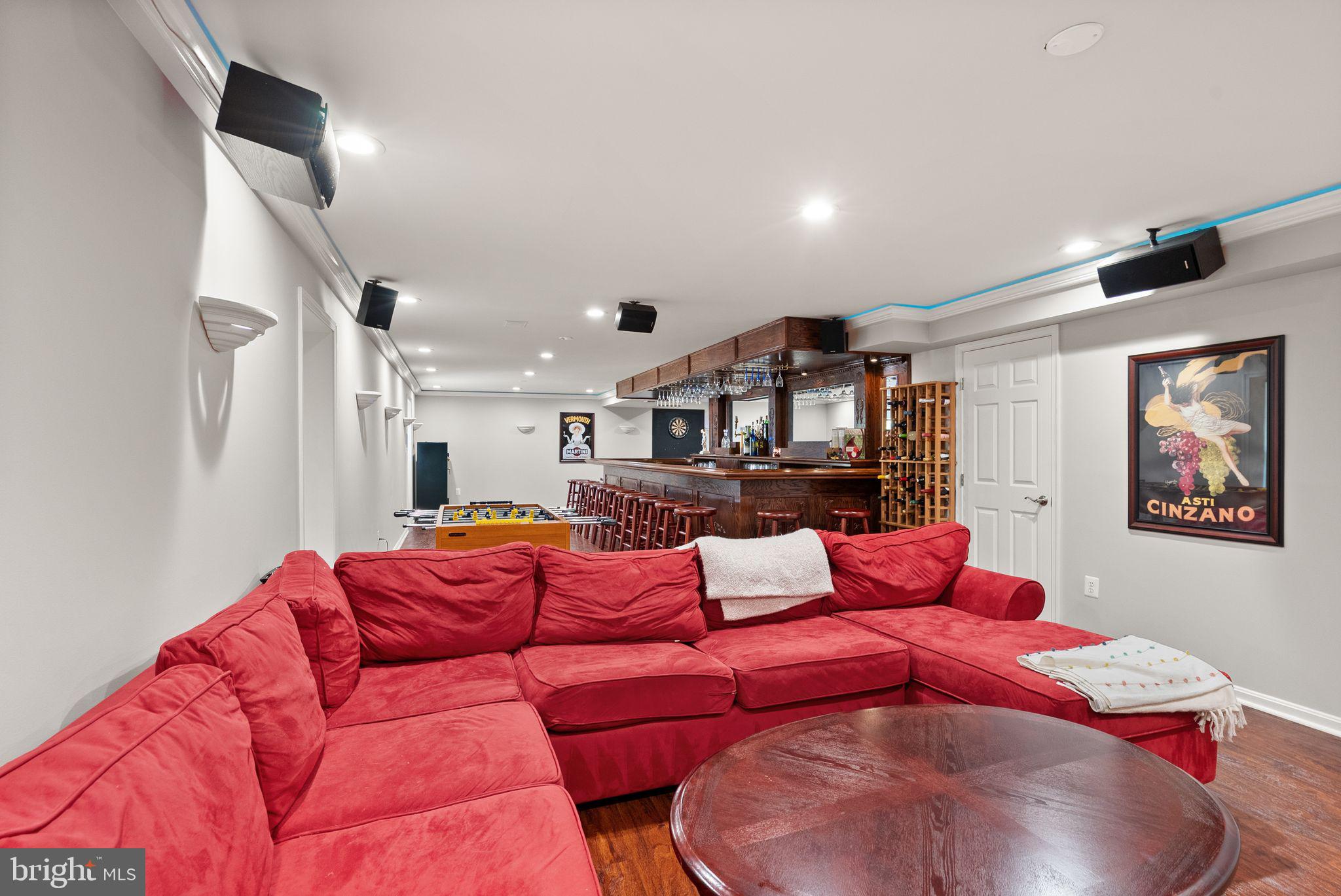 18404 BRIGHT PLUME TERRACE