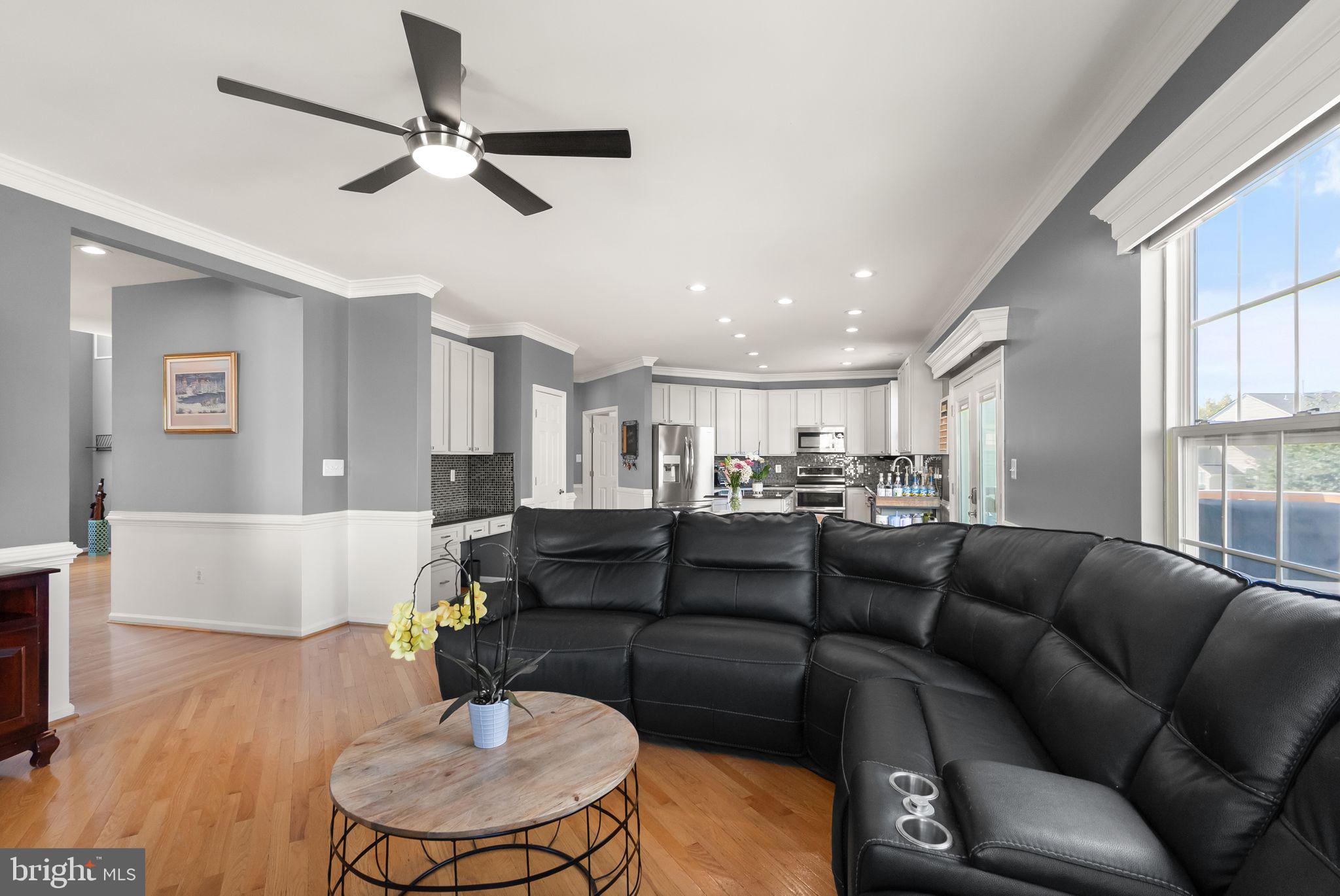 18404 BRIGHT PLUME TERRACE