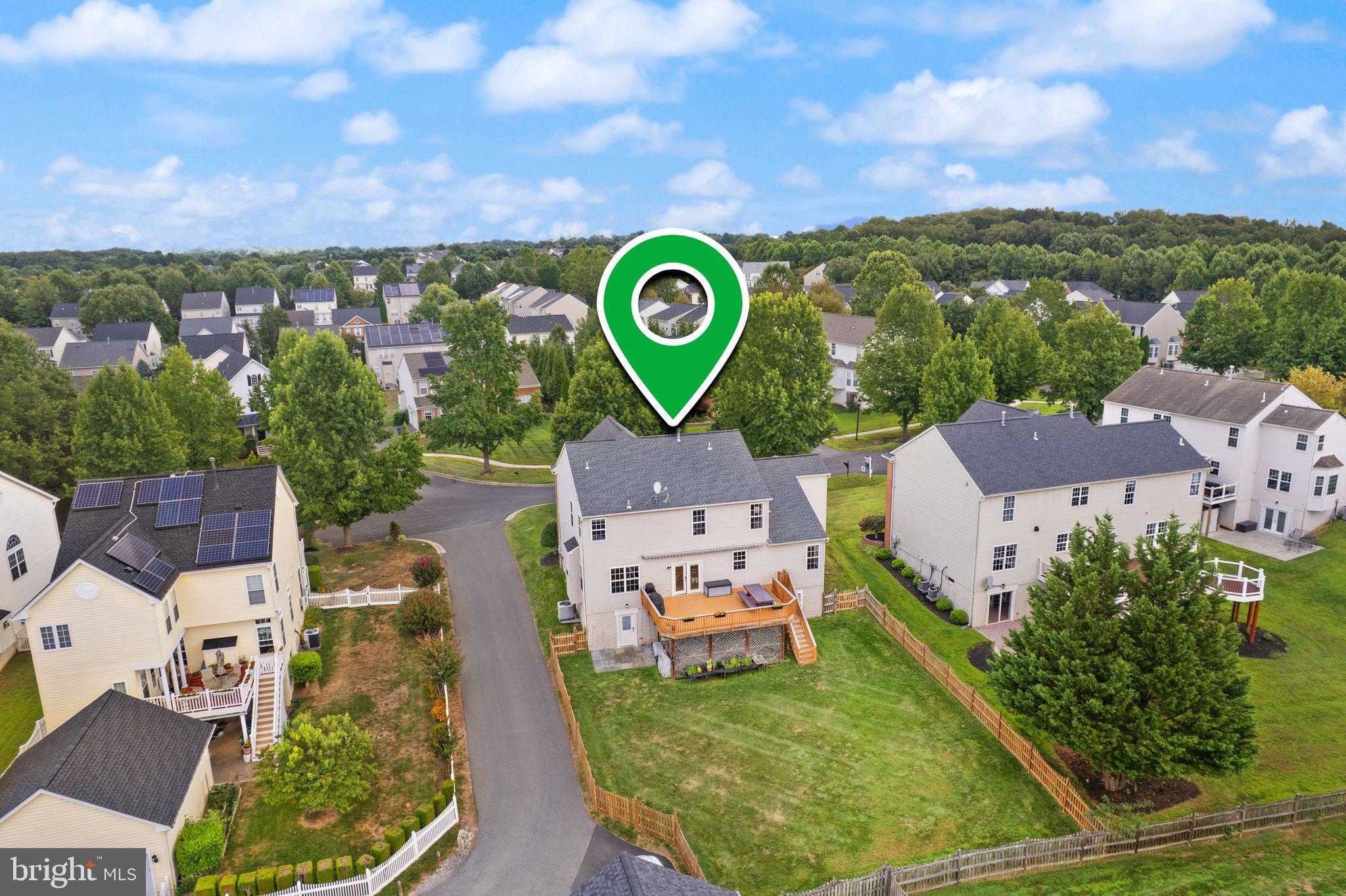 18404 BRIGHT PLUME TERRACE