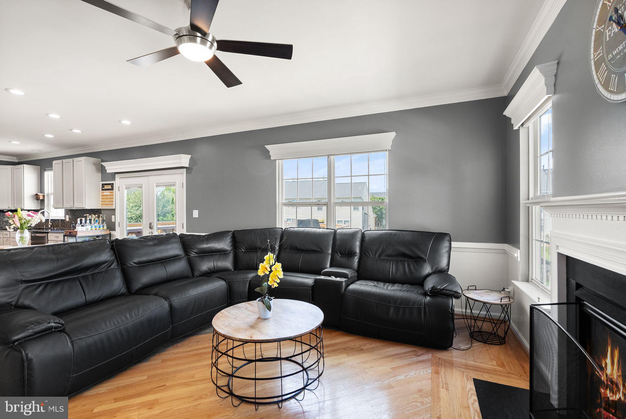 18404 BRIGHT PLUME TERRACE