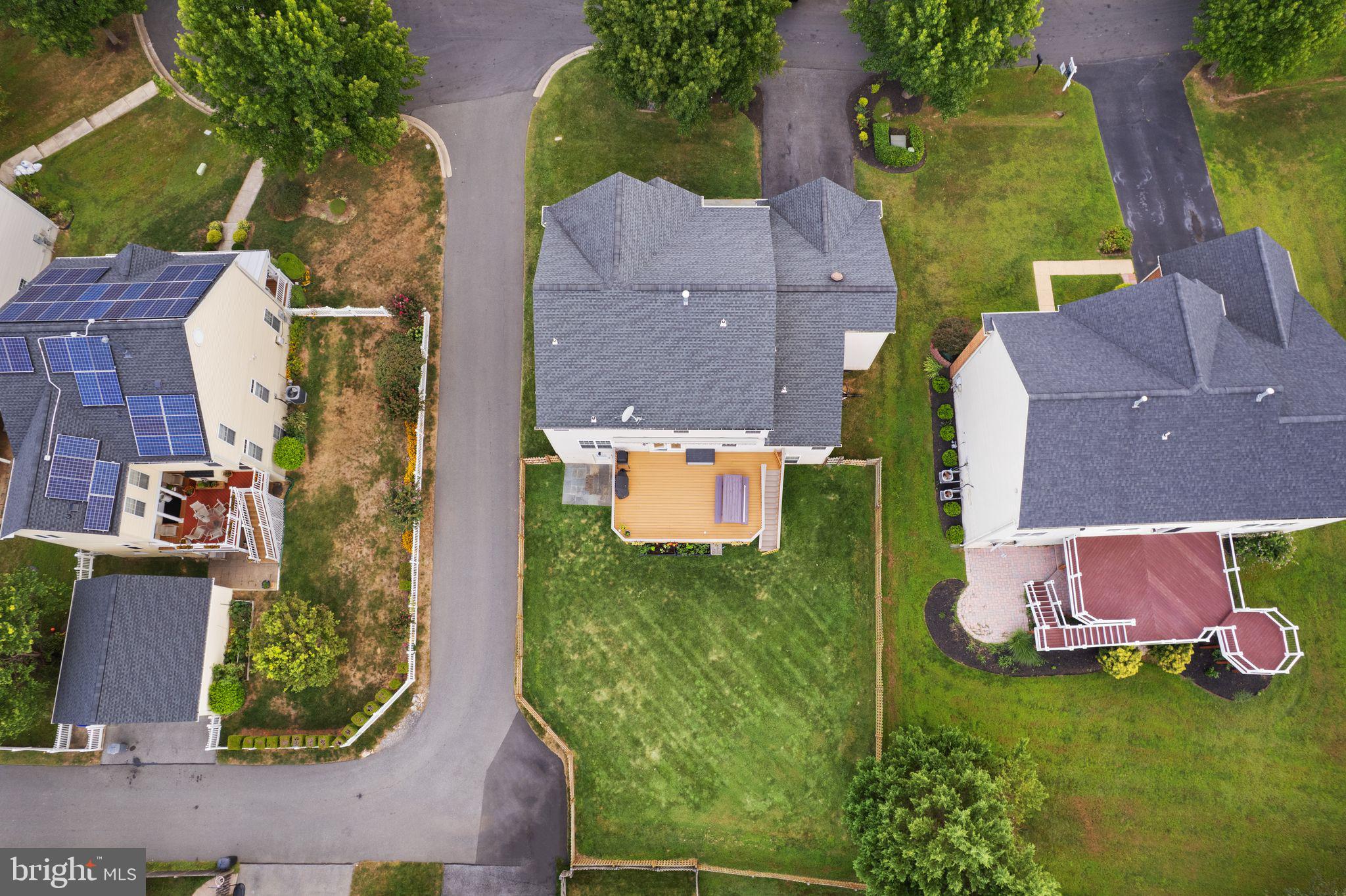 18404 BRIGHT PLUME TERRACE