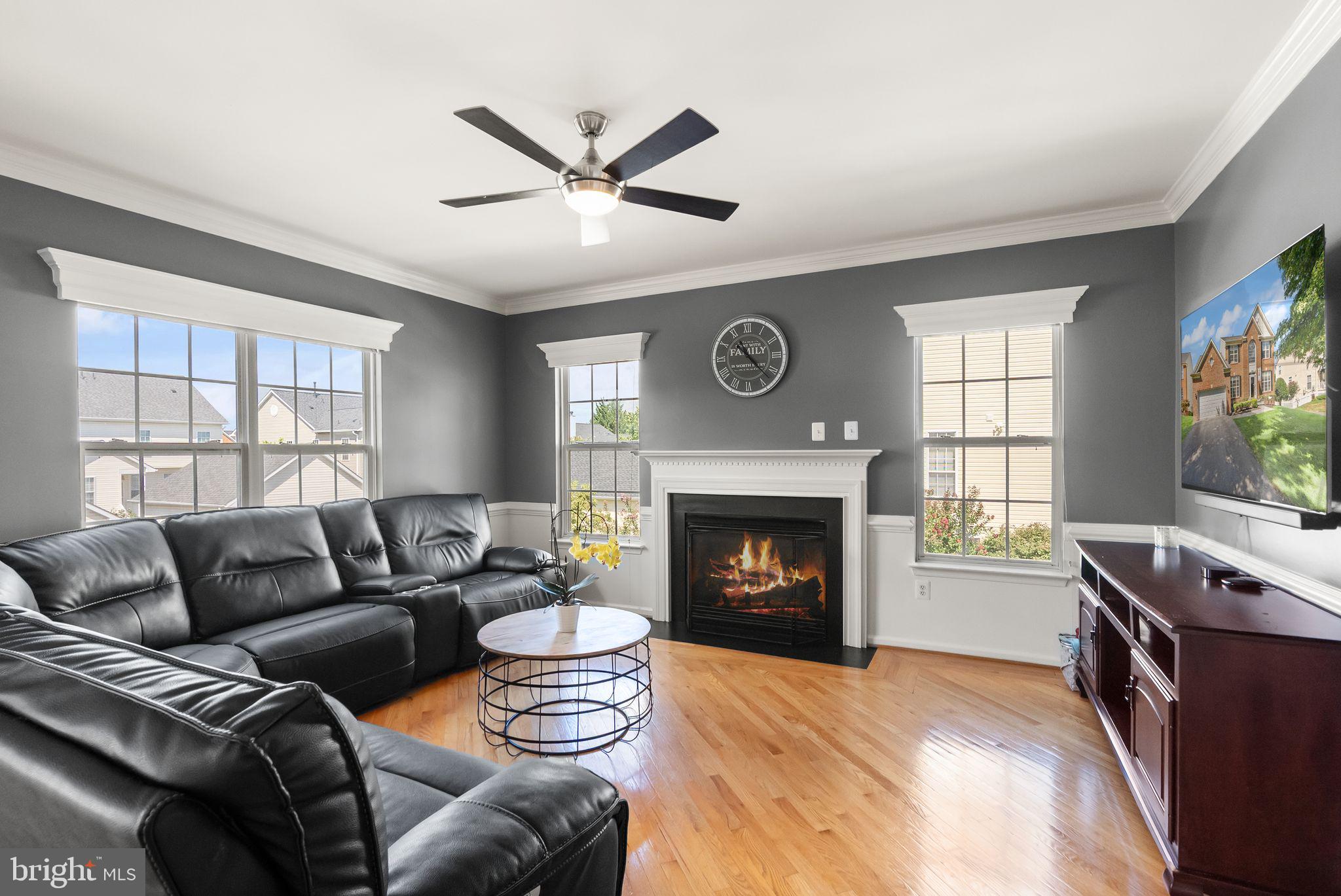 18404 BRIGHT PLUME TERRACE