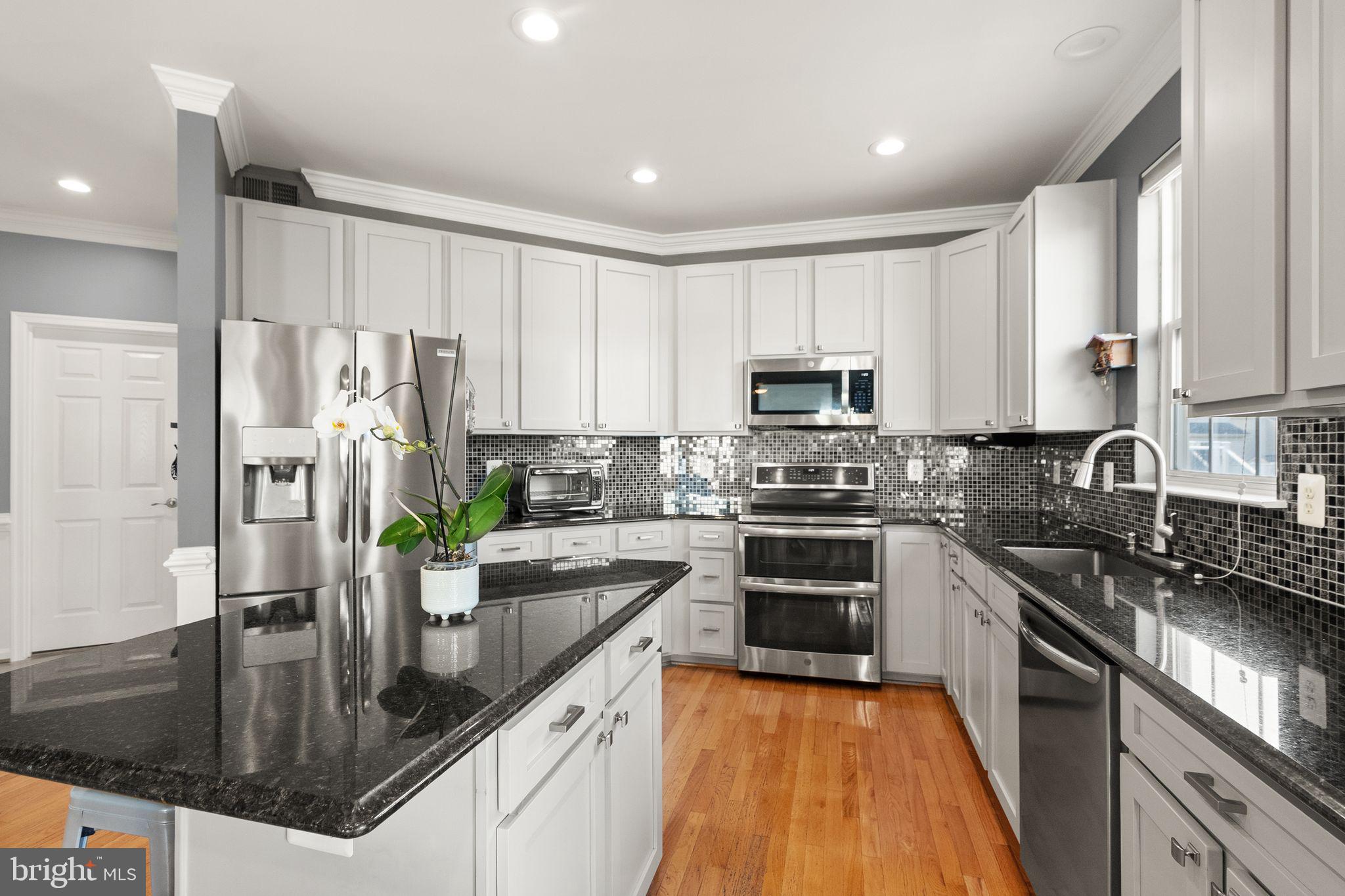 18404 BRIGHT PLUME TERRACE