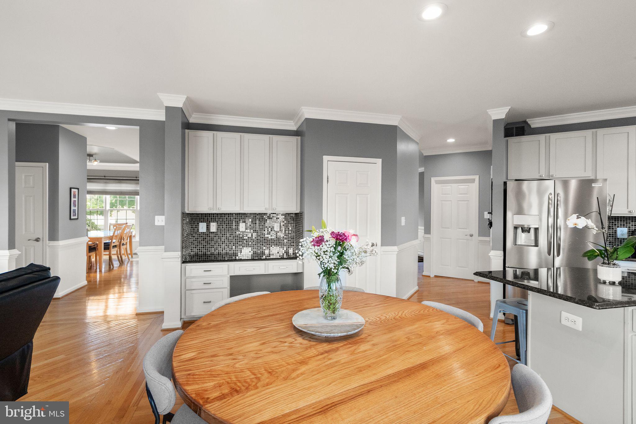 18404 BRIGHT PLUME TERRACE