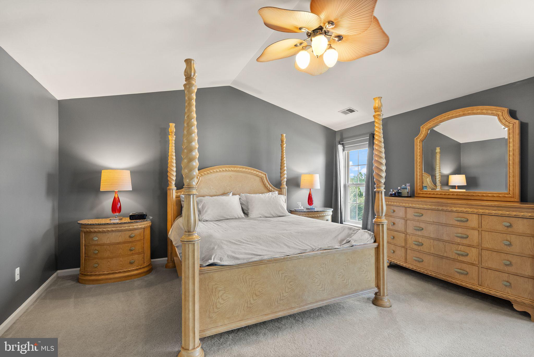 18404 BRIGHT PLUME TERRACE