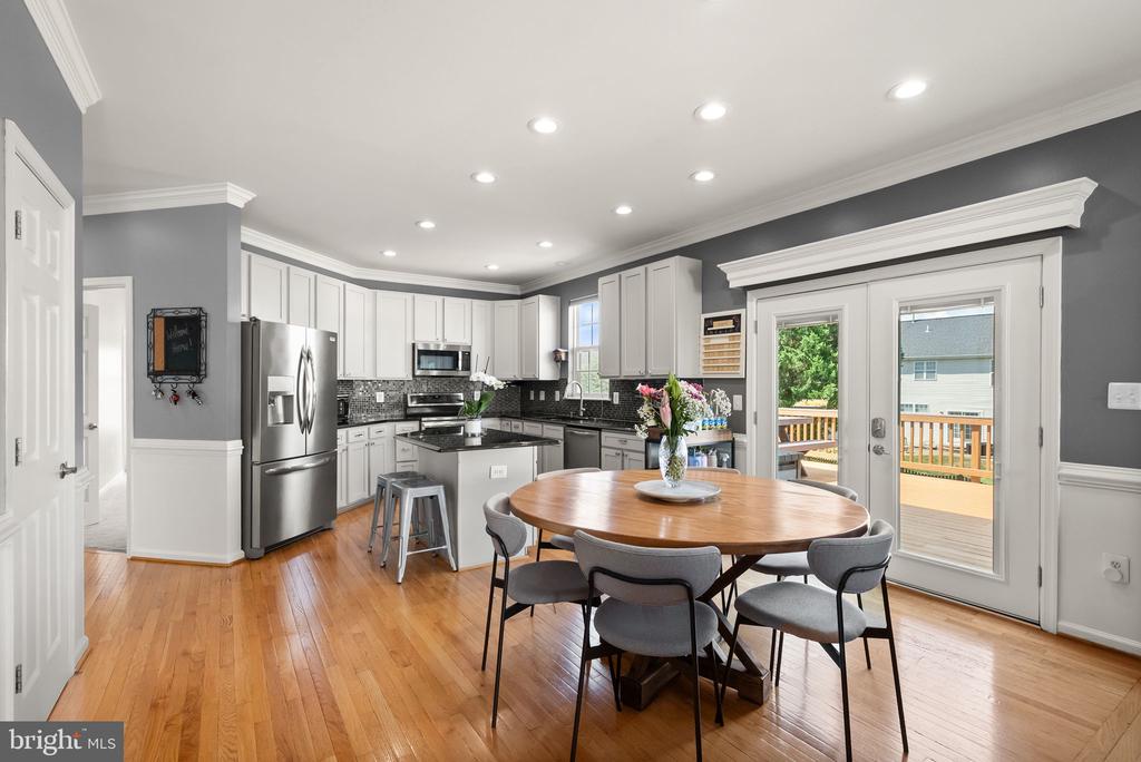 18404 BRIGHT PLUME TERRACE