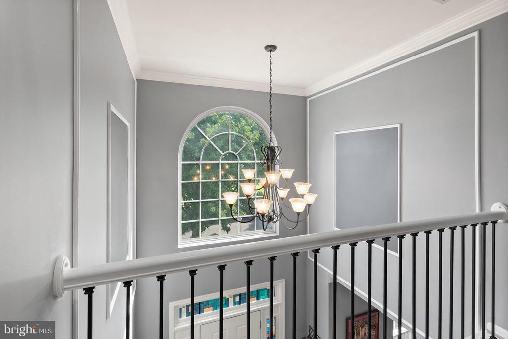 18404 BRIGHT PLUME TERRACE