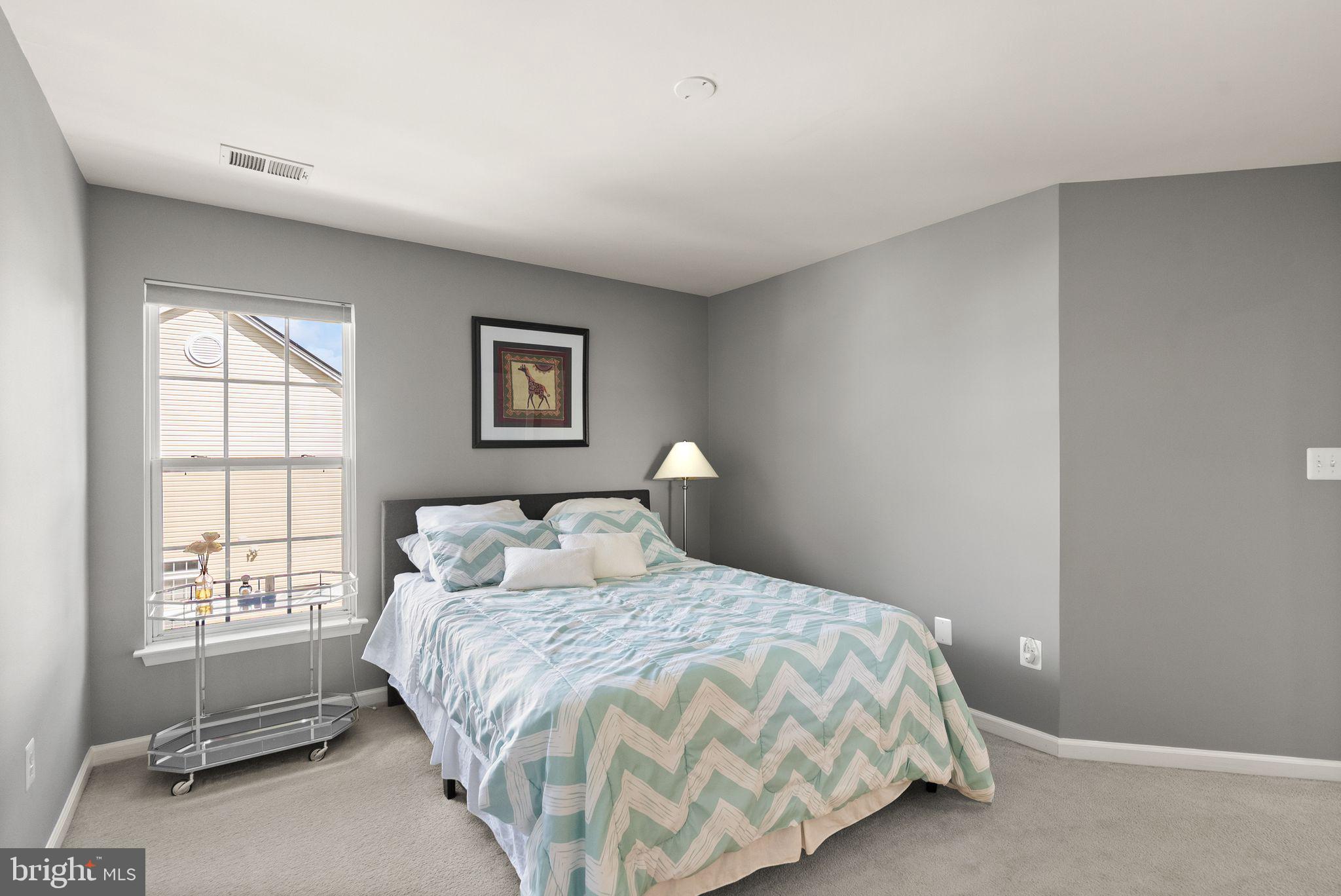 18404 BRIGHT PLUME TERRACE