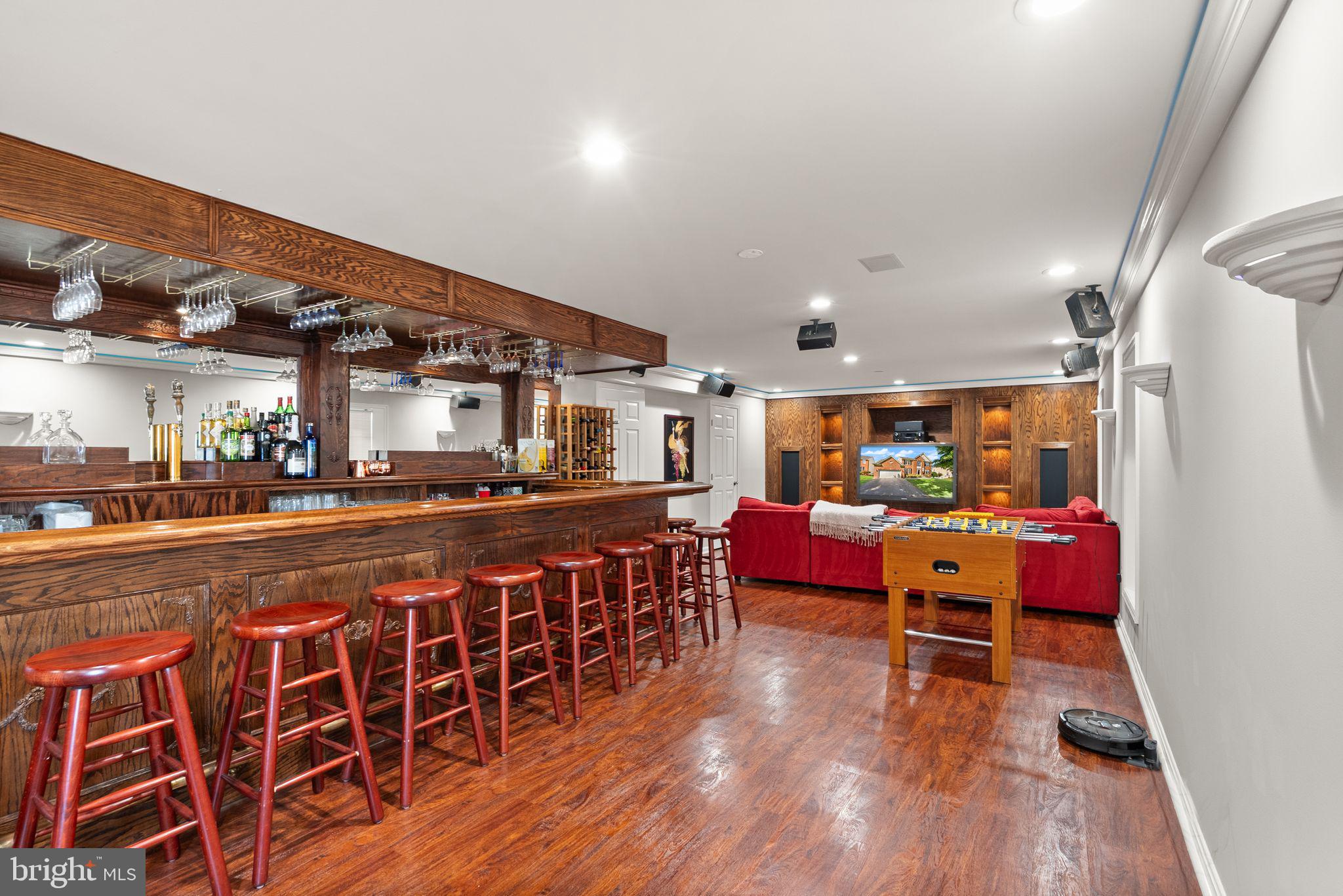 18404 BRIGHT PLUME TERRACE