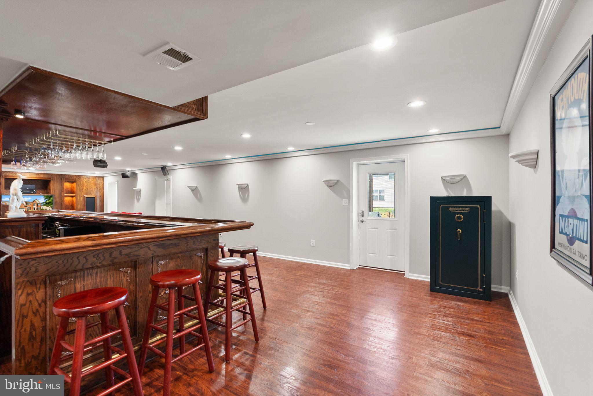 18404 BRIGHT PLUME TERRACE